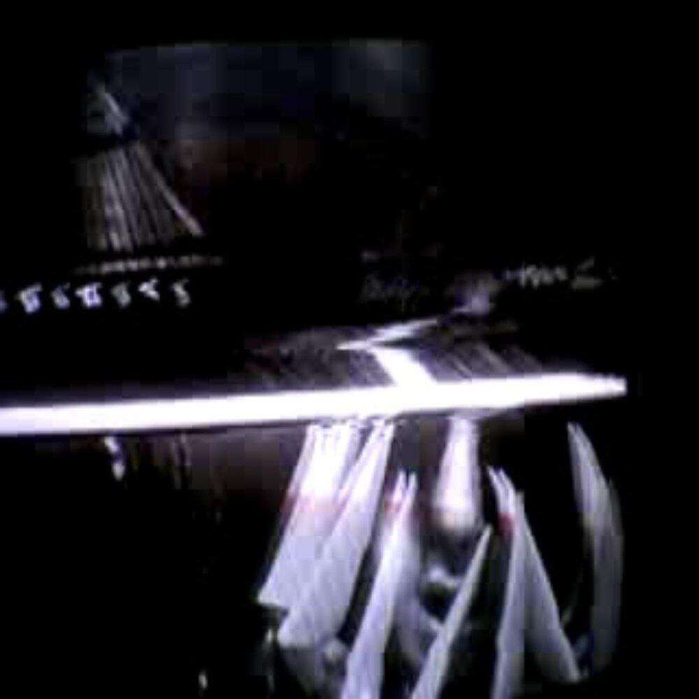 Релиз white noise machine