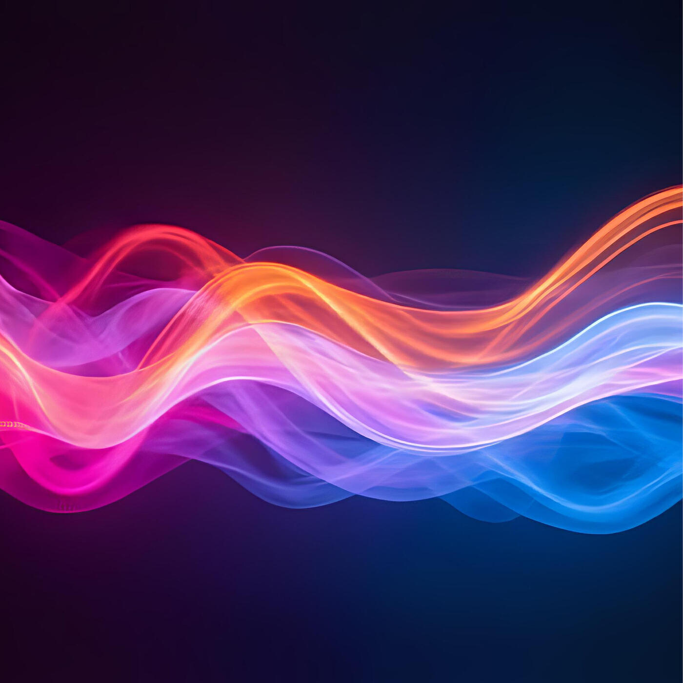 Релиз Vesper Bloom