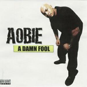 Aobie все песни в mp3