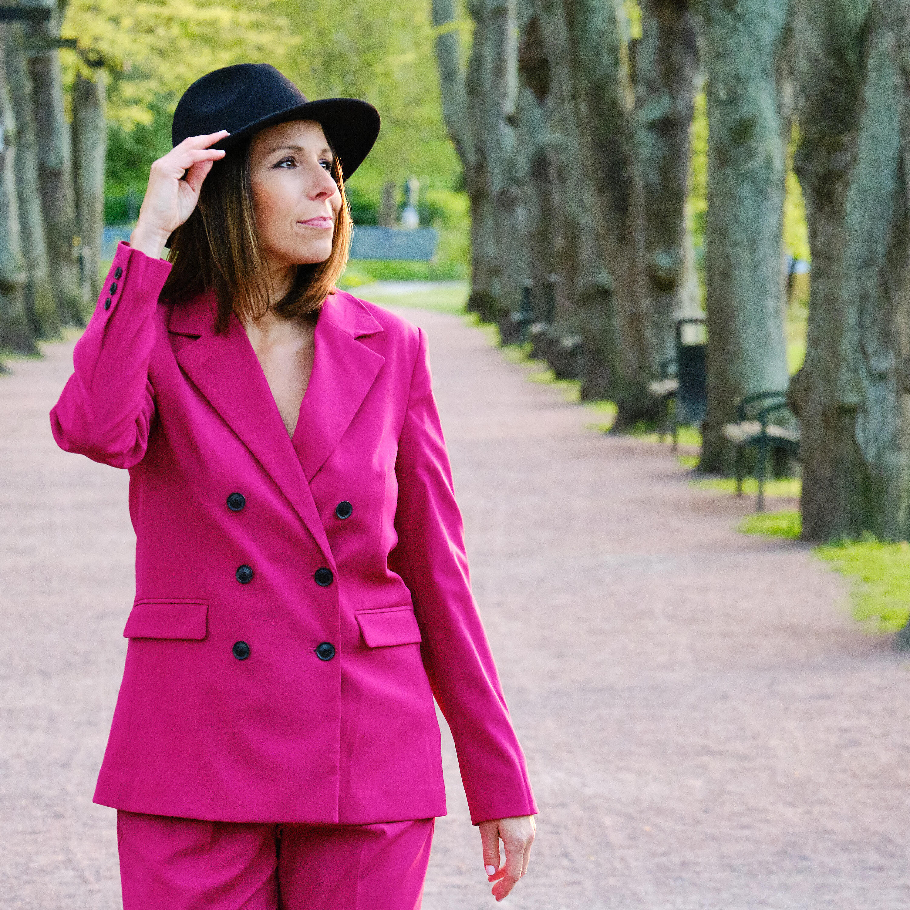 Релиз Better Days Ahead