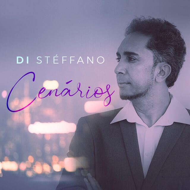 Релиз Cenários