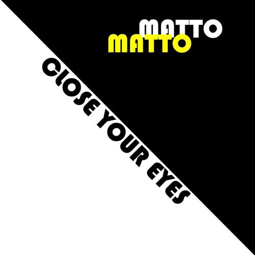 Matto Matto