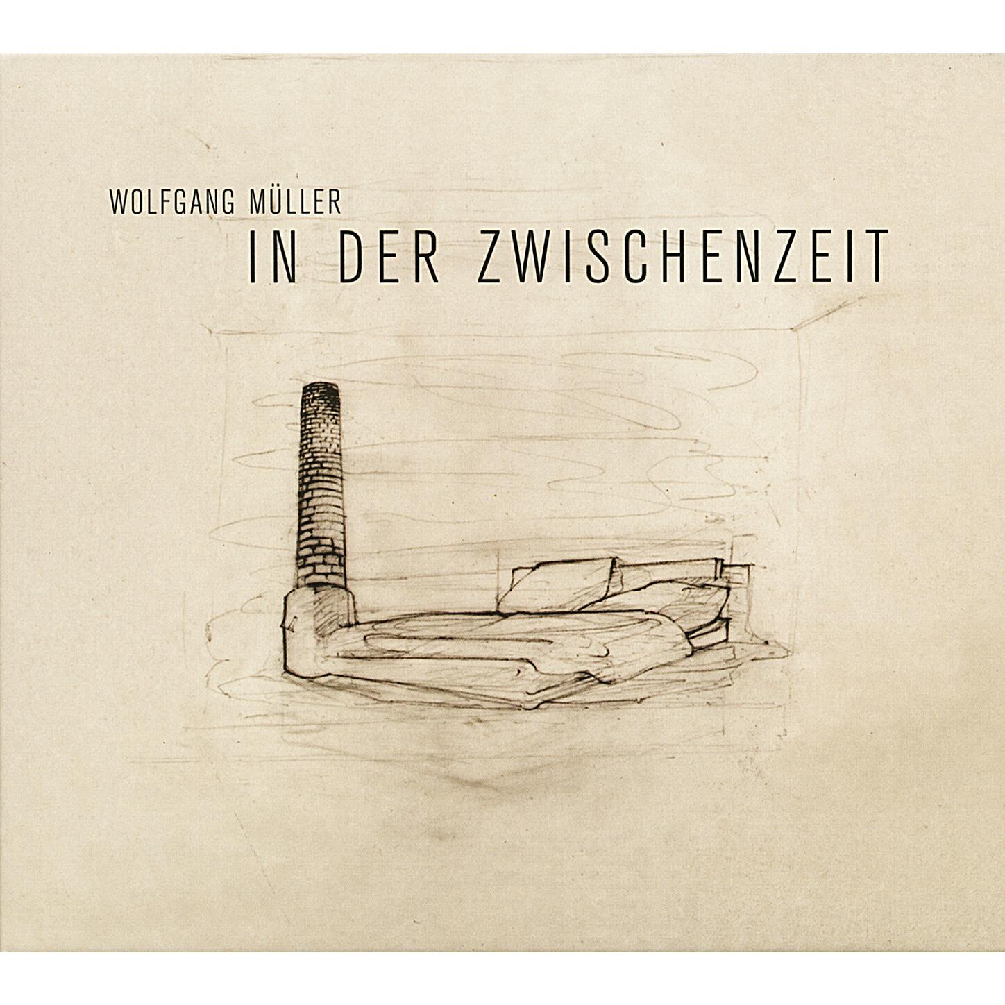 Релиз In der Zwischenzeit