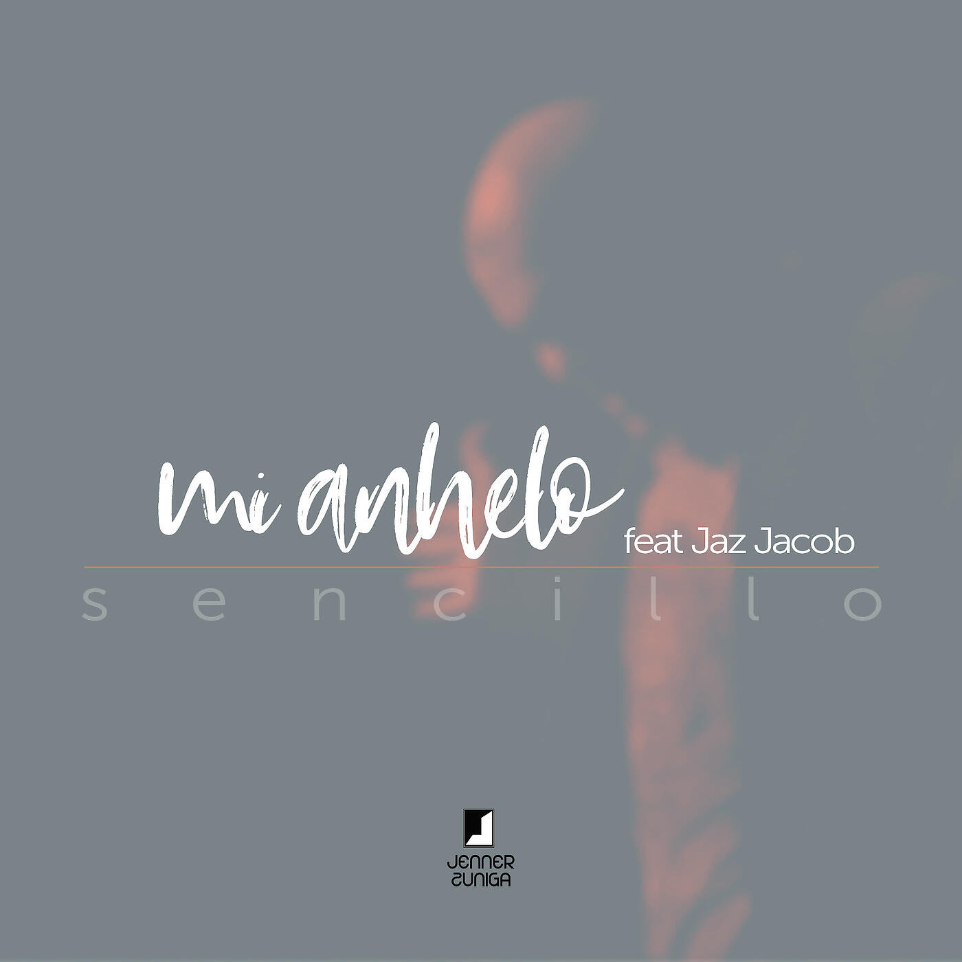 Релиз Mi Anhelo