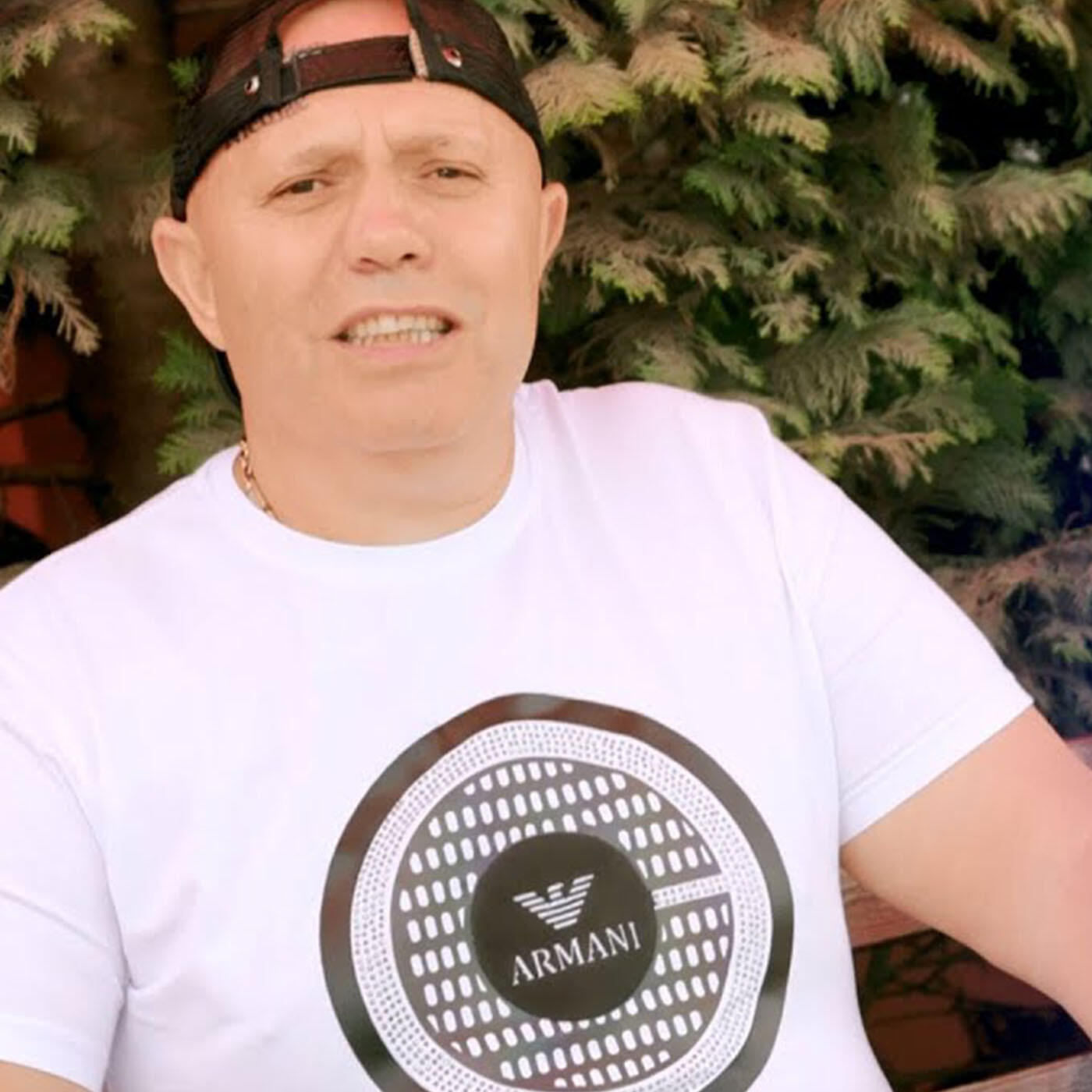 Релиз Tu esti soarele din viata mea