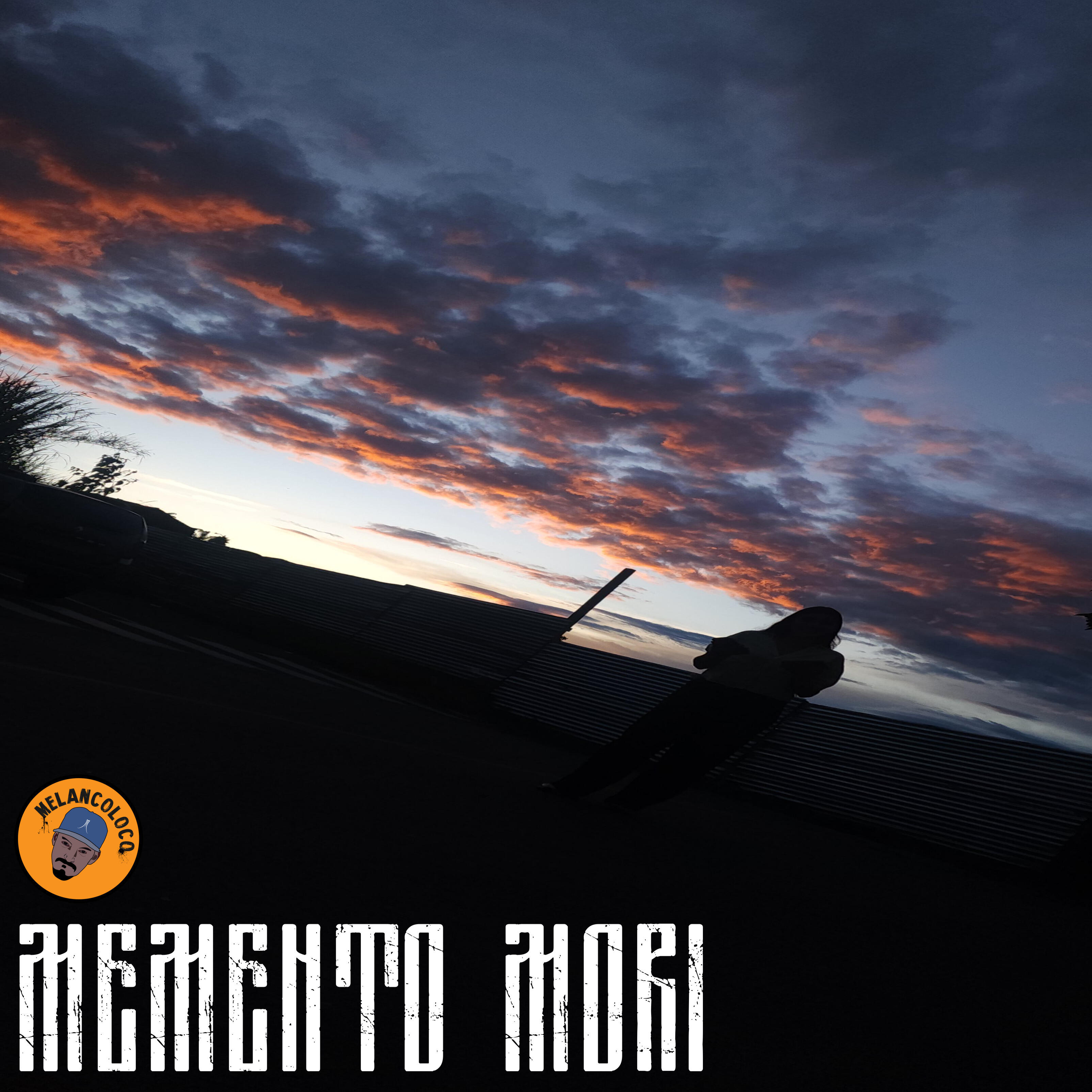 Melancoloco