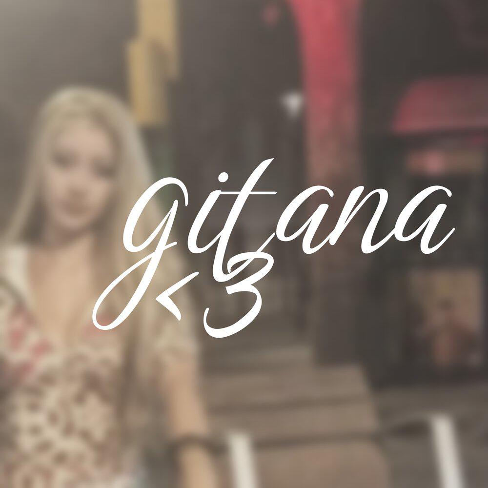 Релиз GITANA