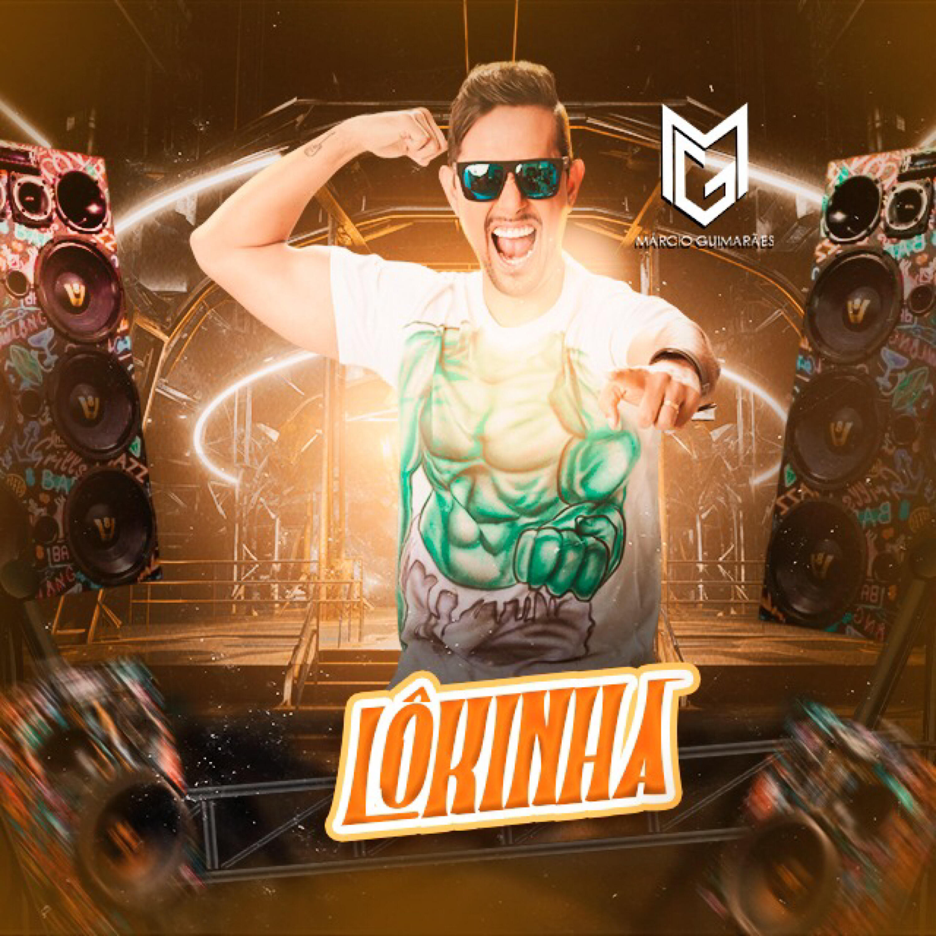 Релиз Lôkinha