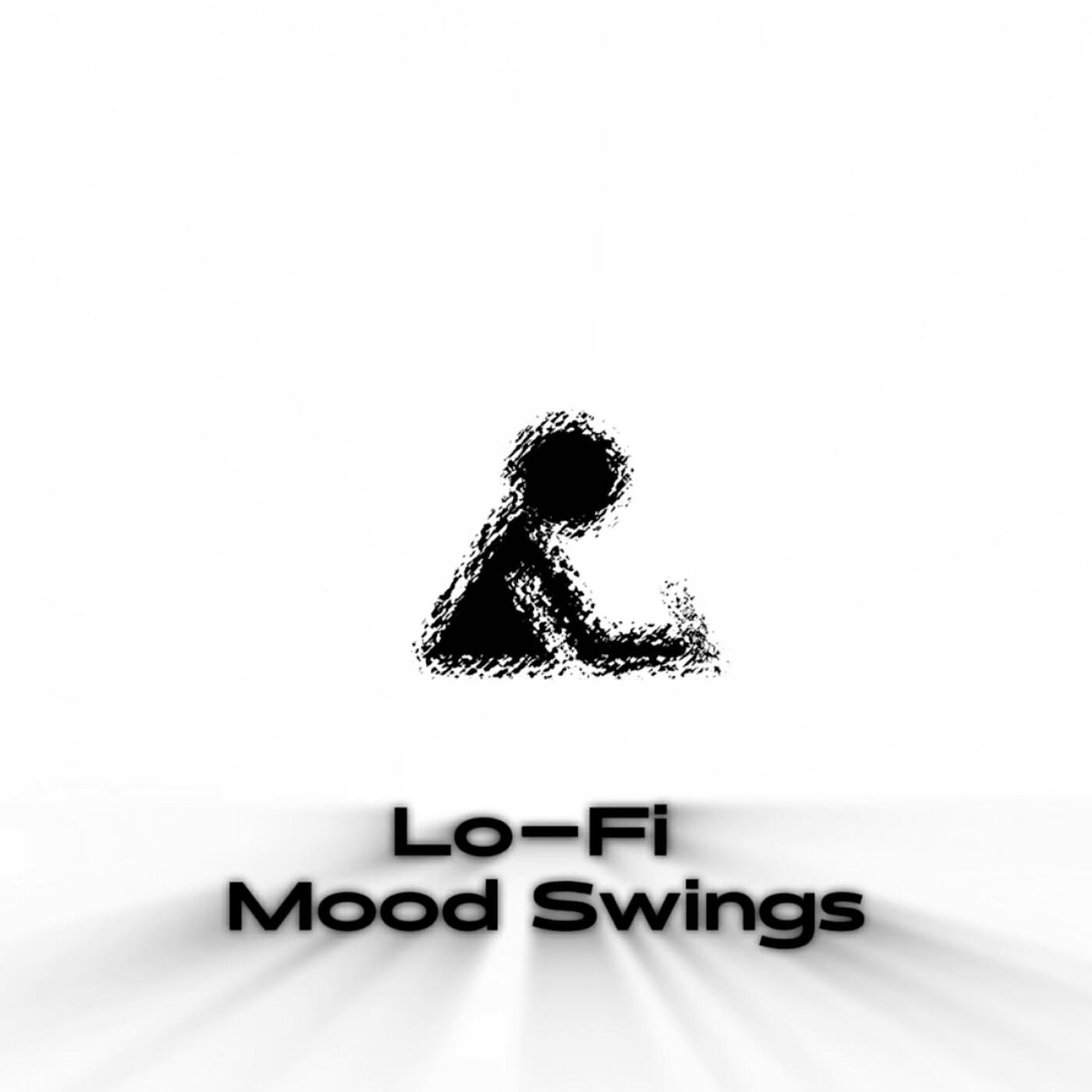 Релиз Lo-Fi Mood Swings