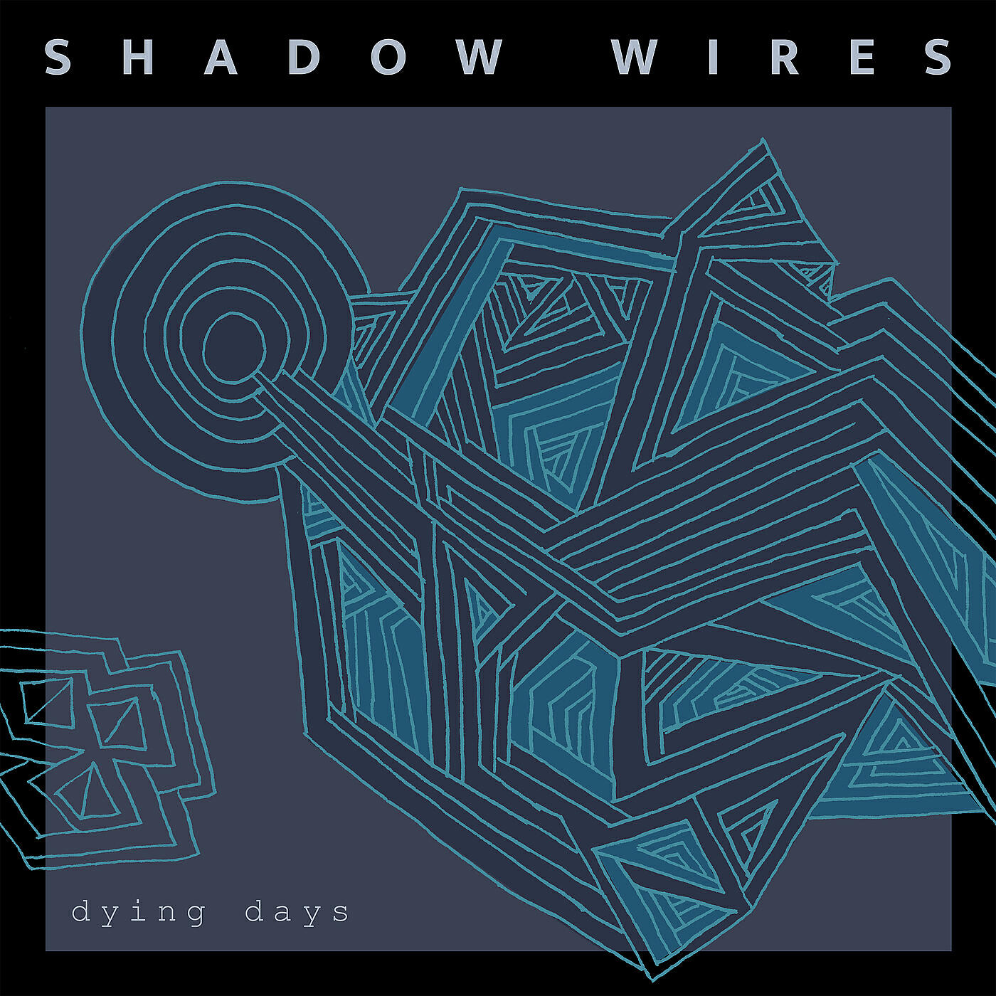 Релиз Dying Days