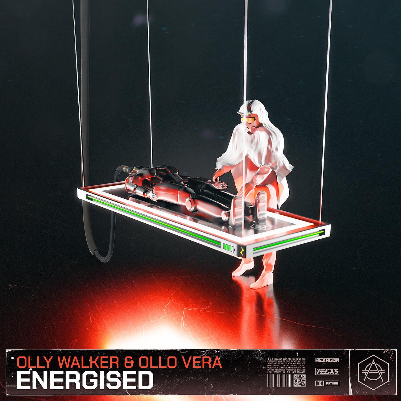 Ollo Vera