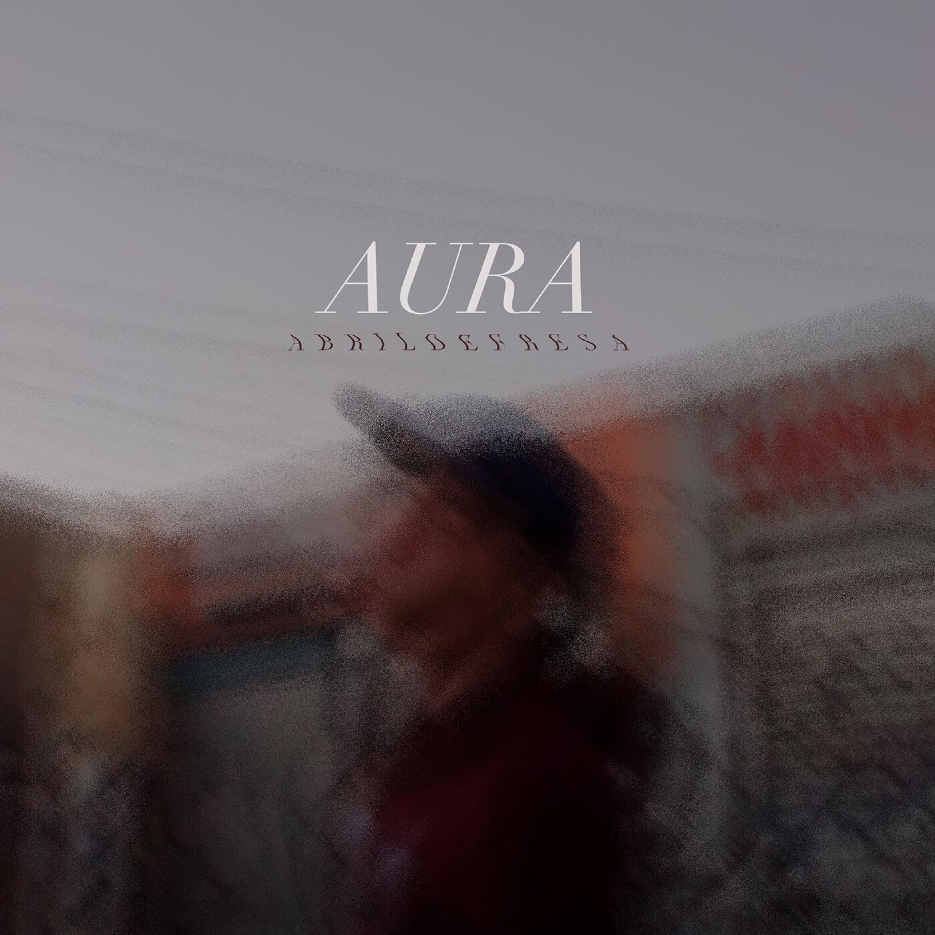Релиз Aura