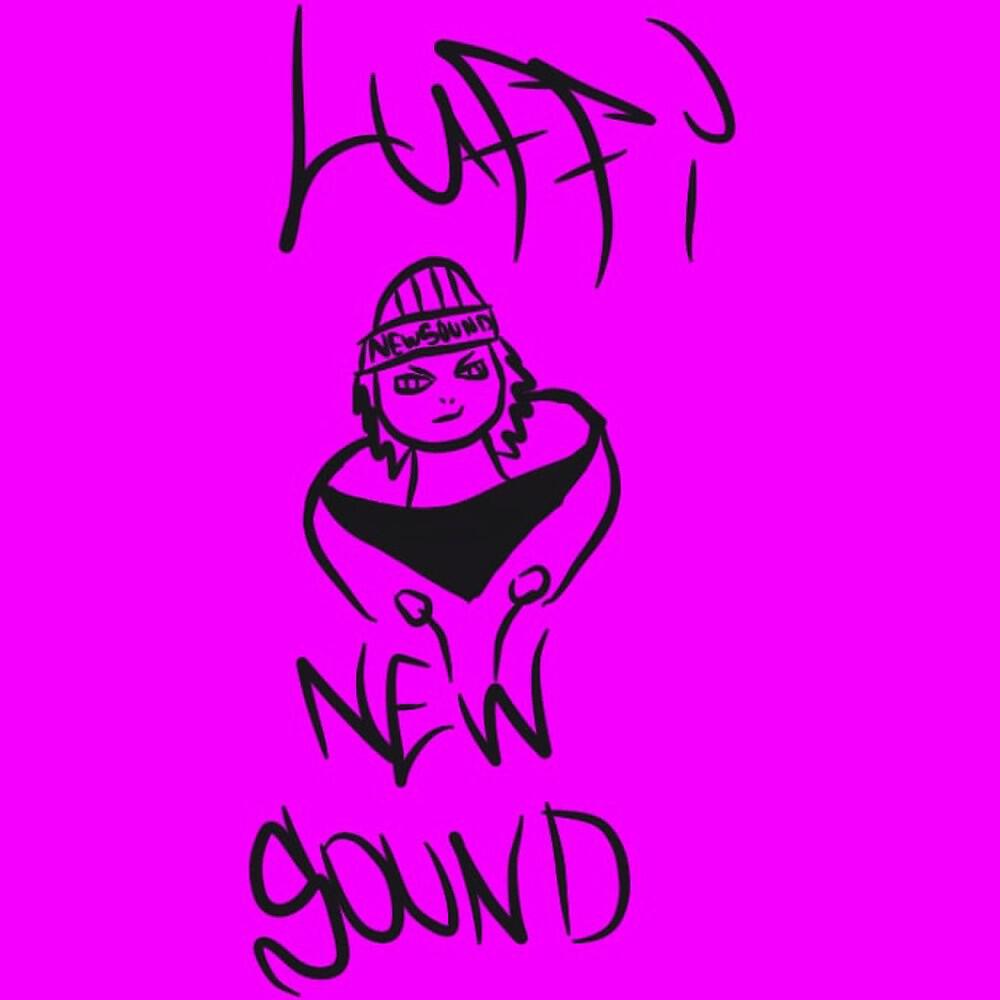 Релиз New sound