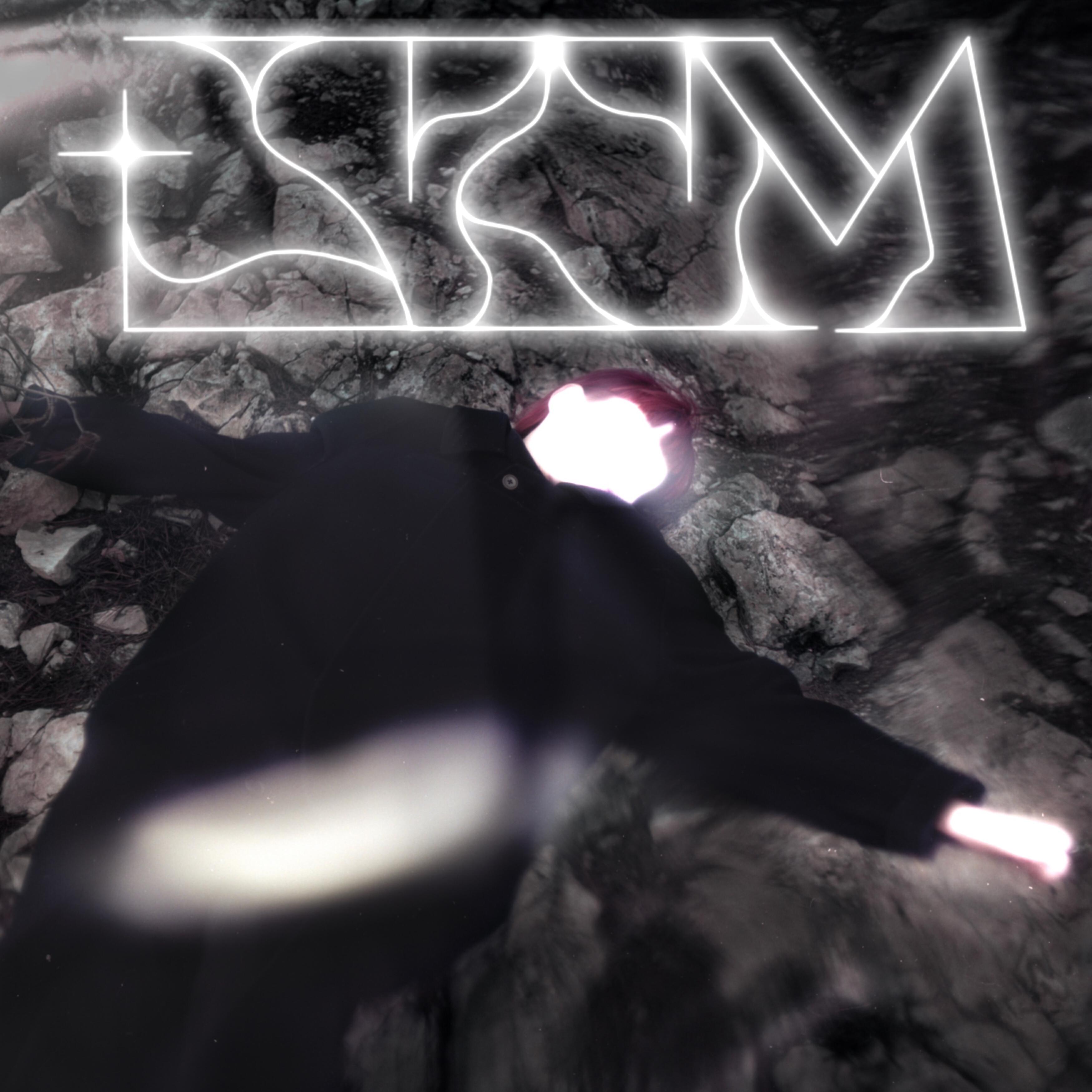 Релиз Si froid