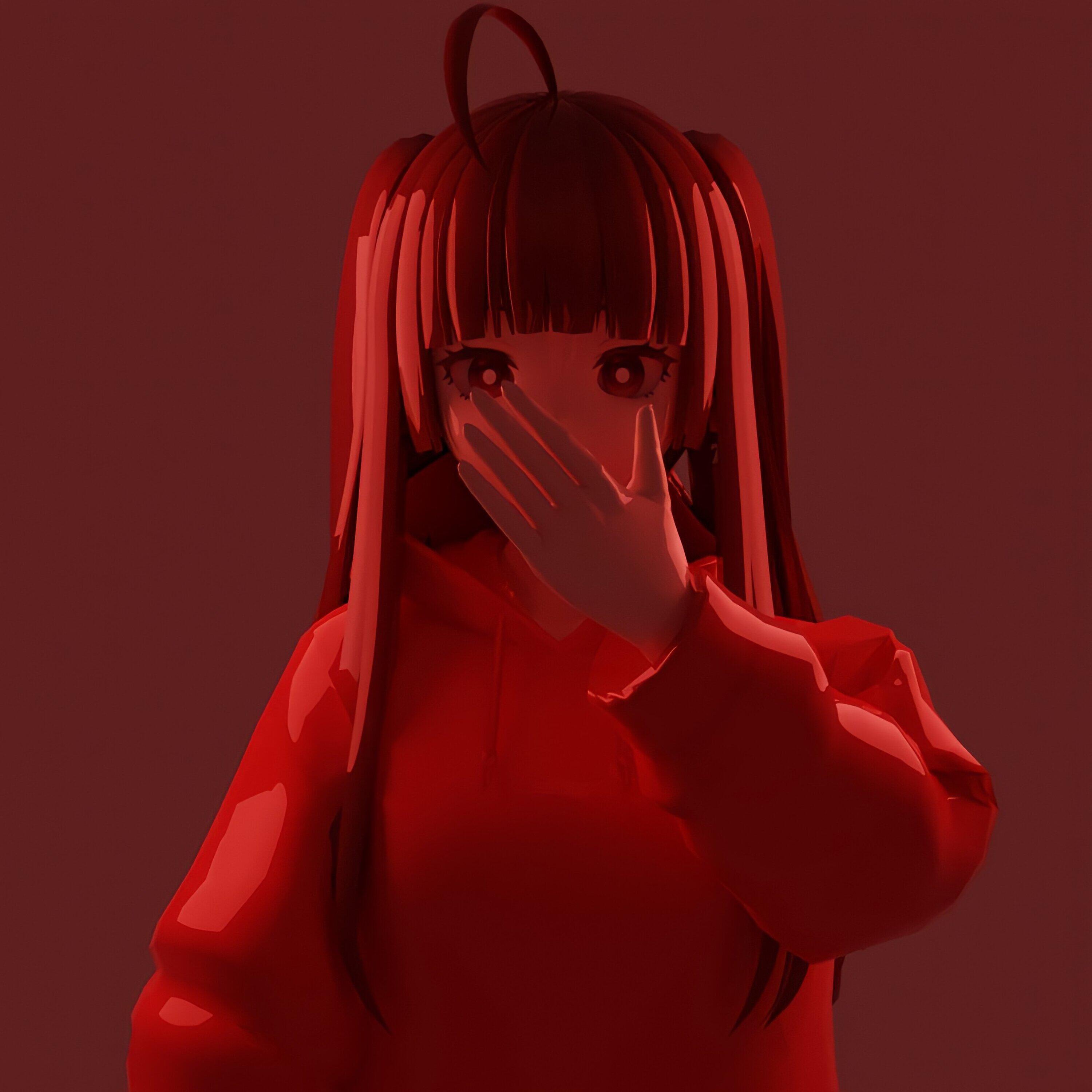 Скачать песню ДАН БОЙ, Lonelyxx - лвндрг)))) бесплатно в MP3 для Android и iOS