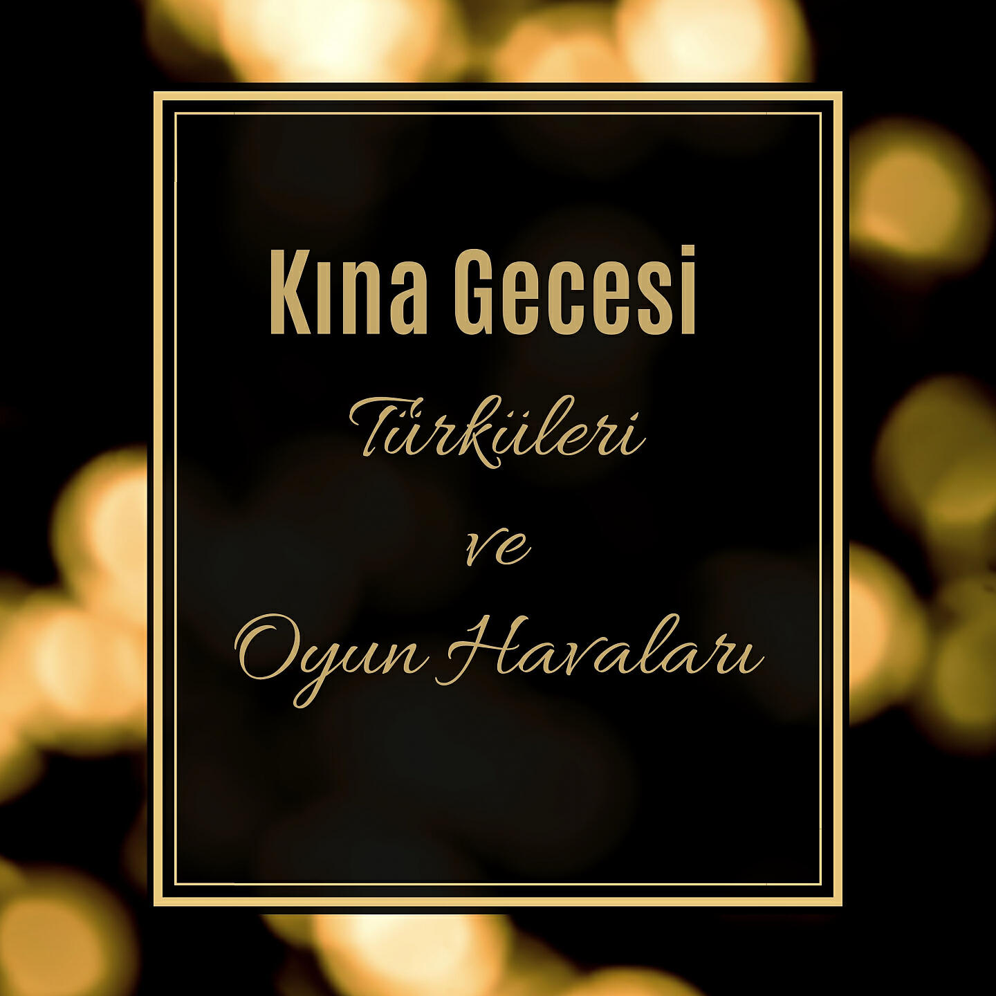 Akif Yolcu
