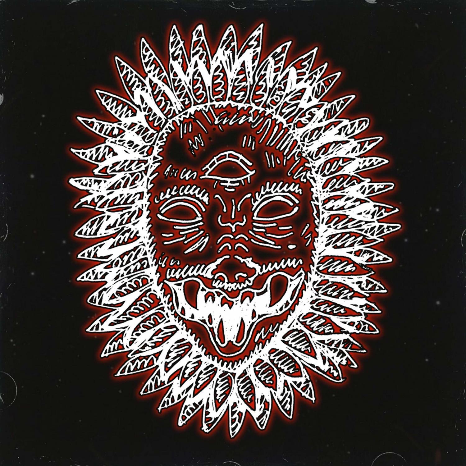 Релиз Satanic Ignition