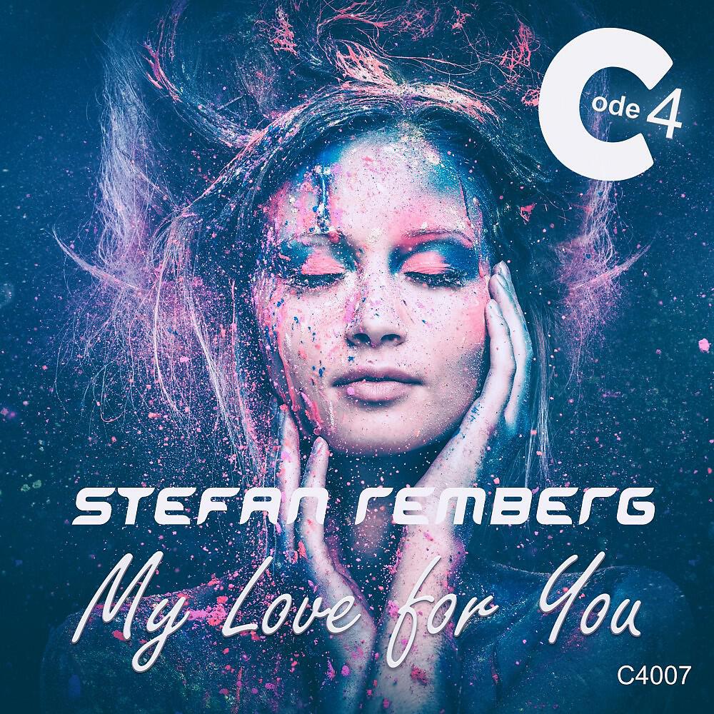 Релиз My Love for You