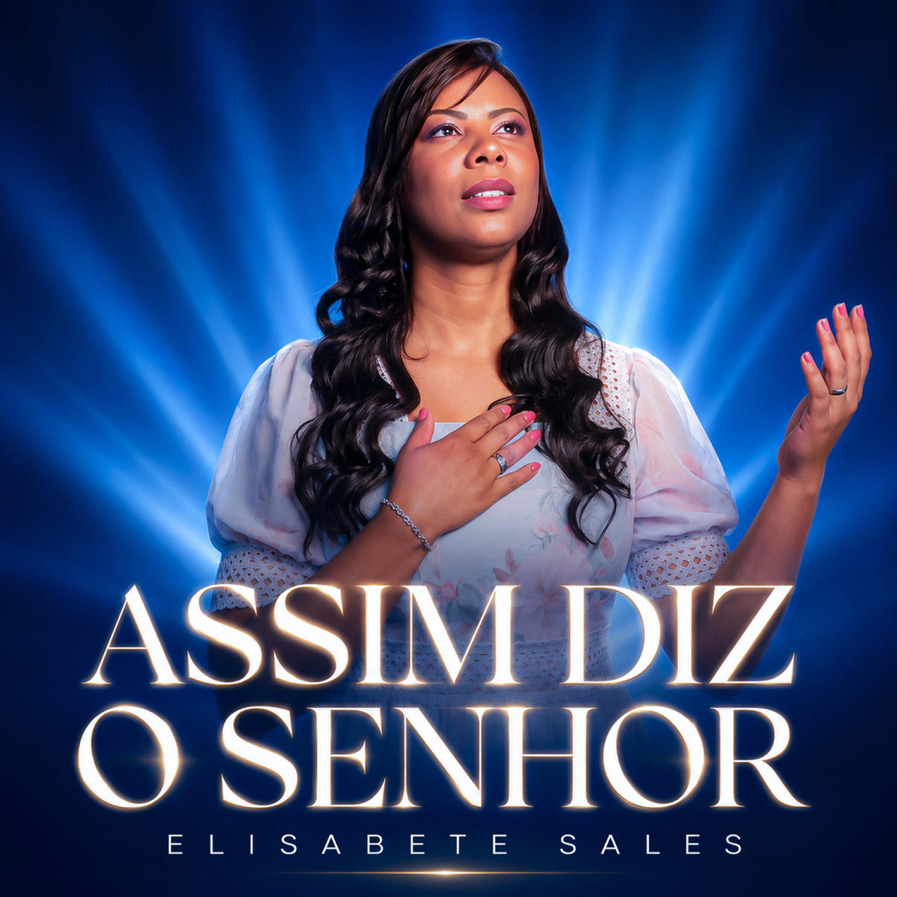 Elisabete Sales