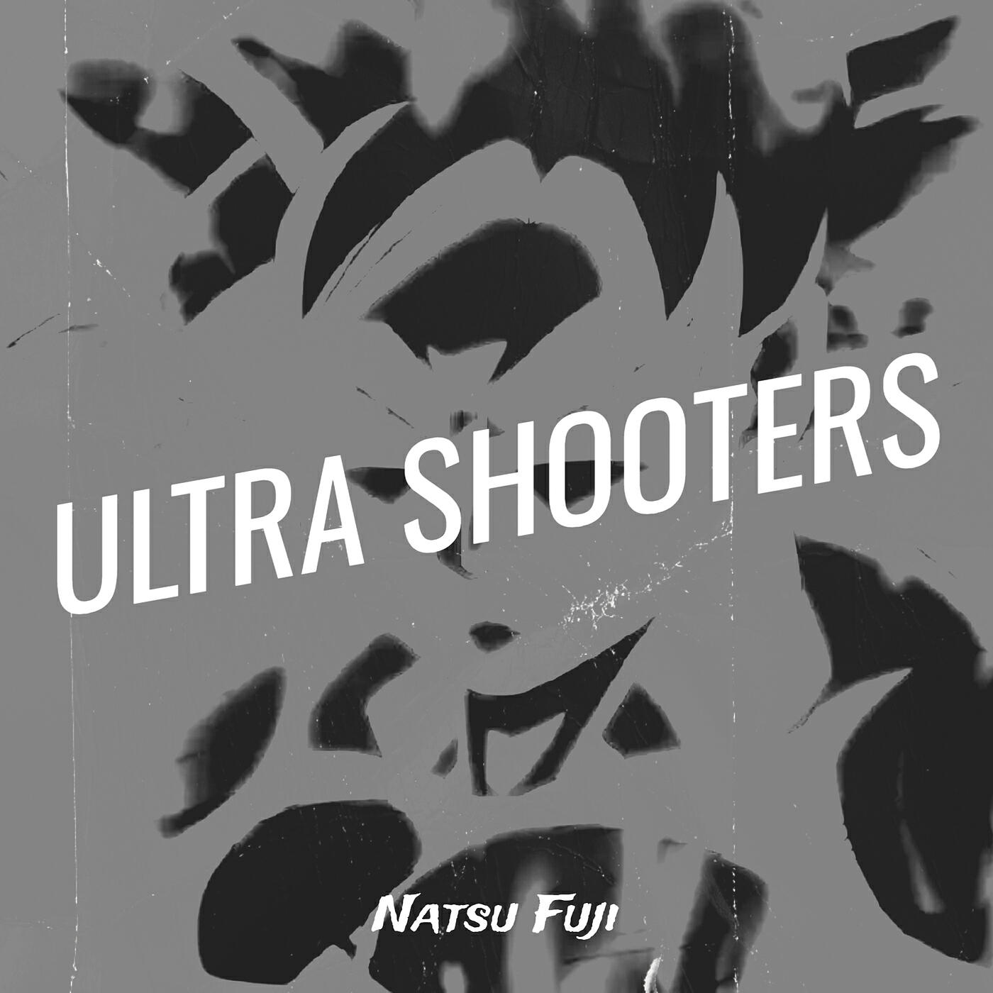 Релиз Ultra Shooters