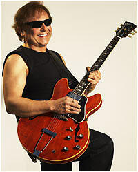 Gregg Young