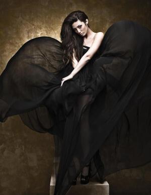 Claudia Pavel