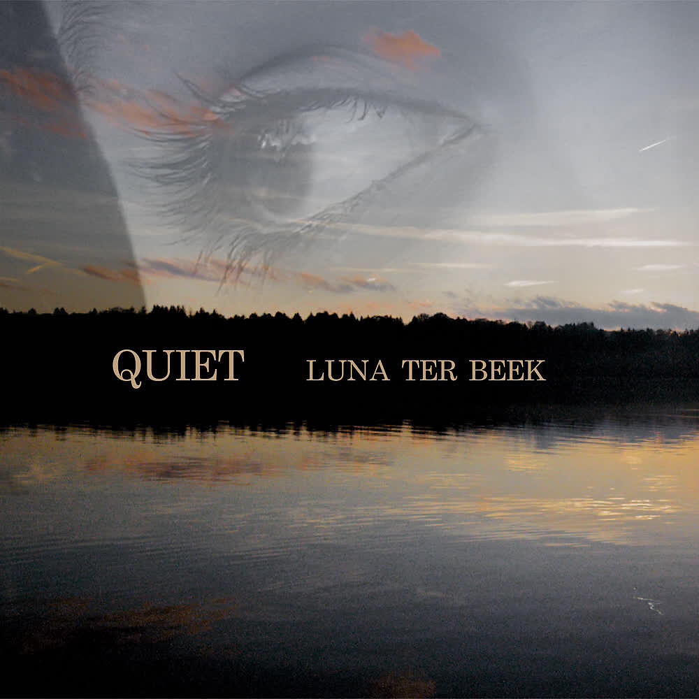 Релиз Quiet