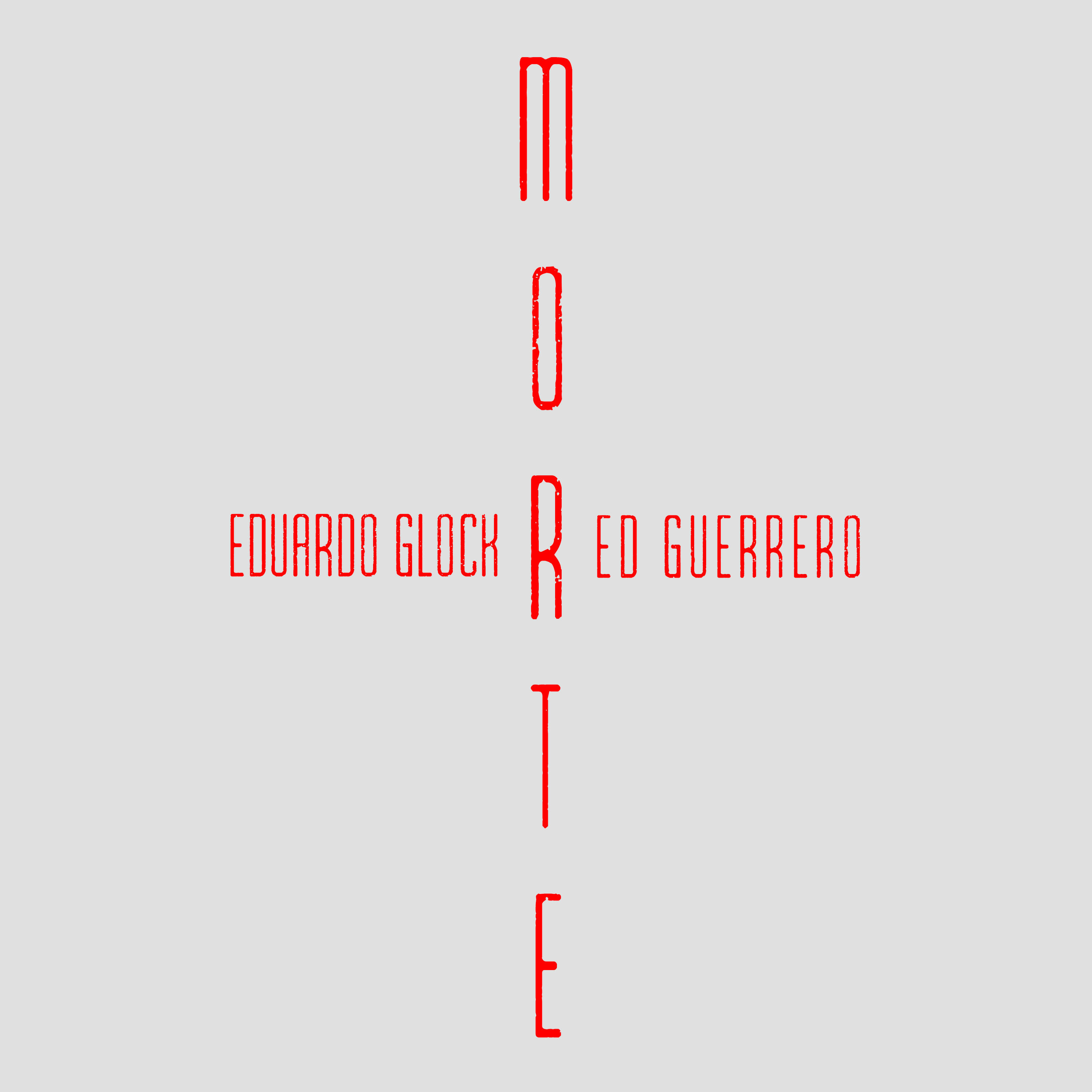 Ed Guerrero