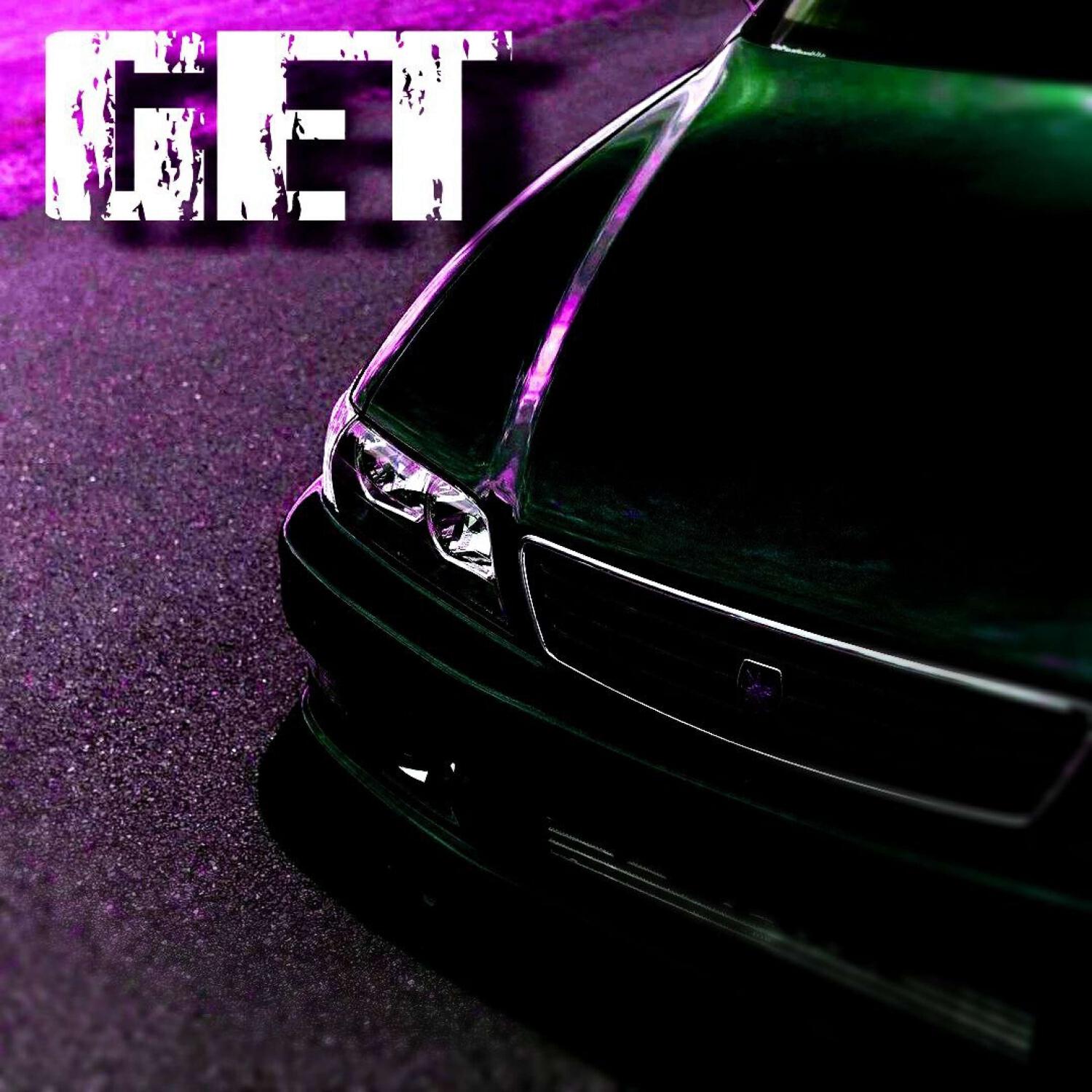 Скачать песню Bi$ix, KACHXN - GET бесплатно в MP3 для Android и iOS