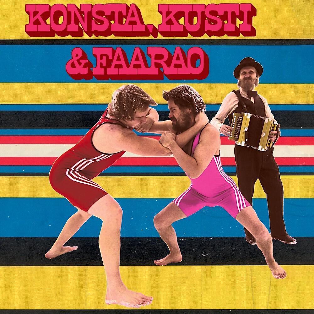 Faarao