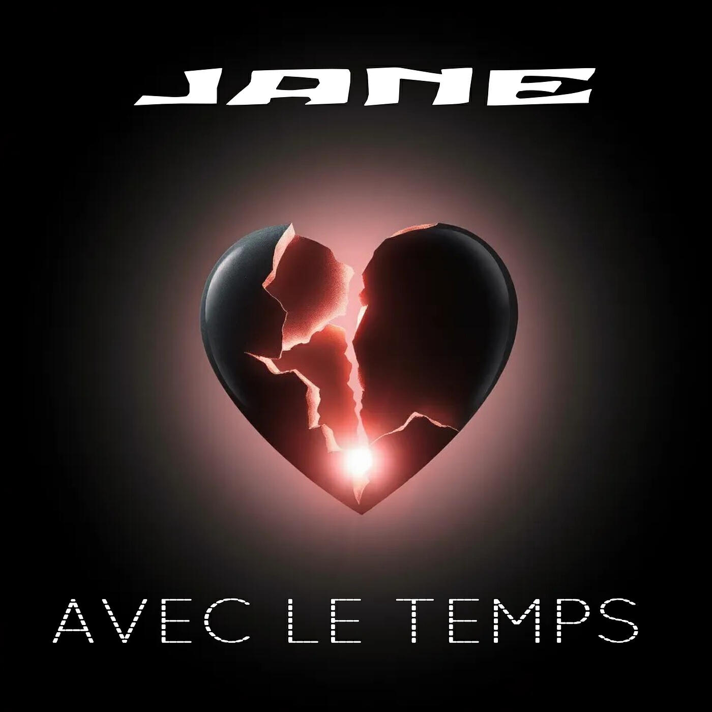 Релиз Avec Le Temps