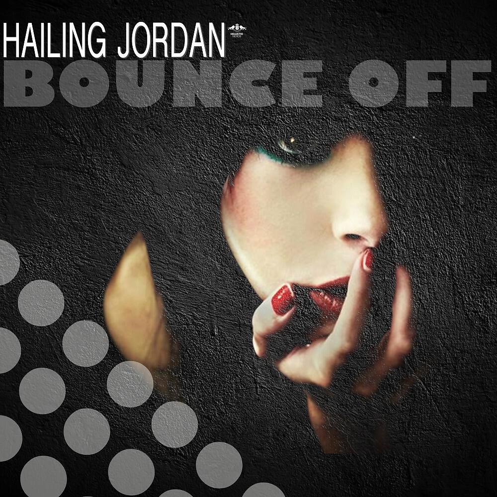 Релиз Bounce Off