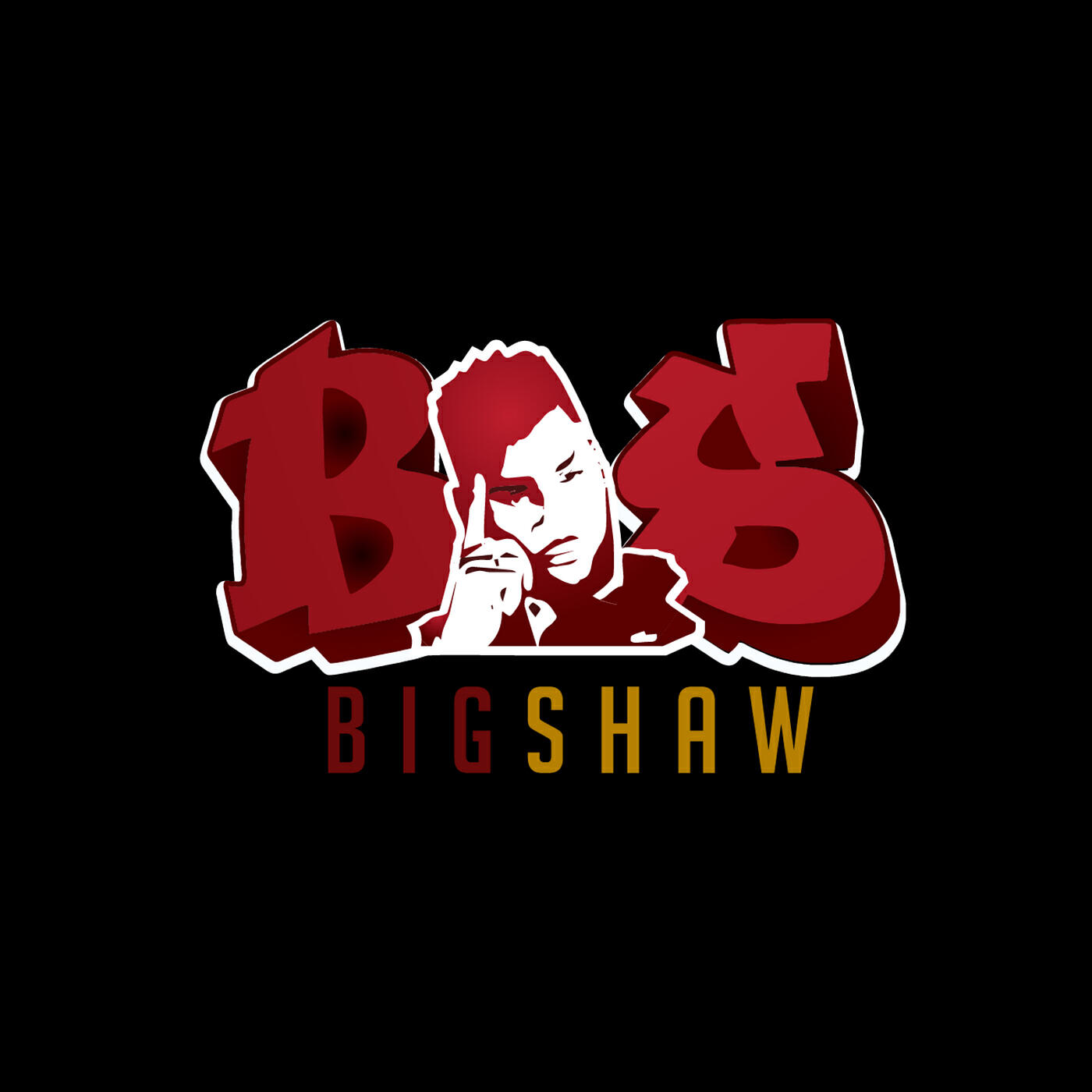 Релиз ShawHP 2019