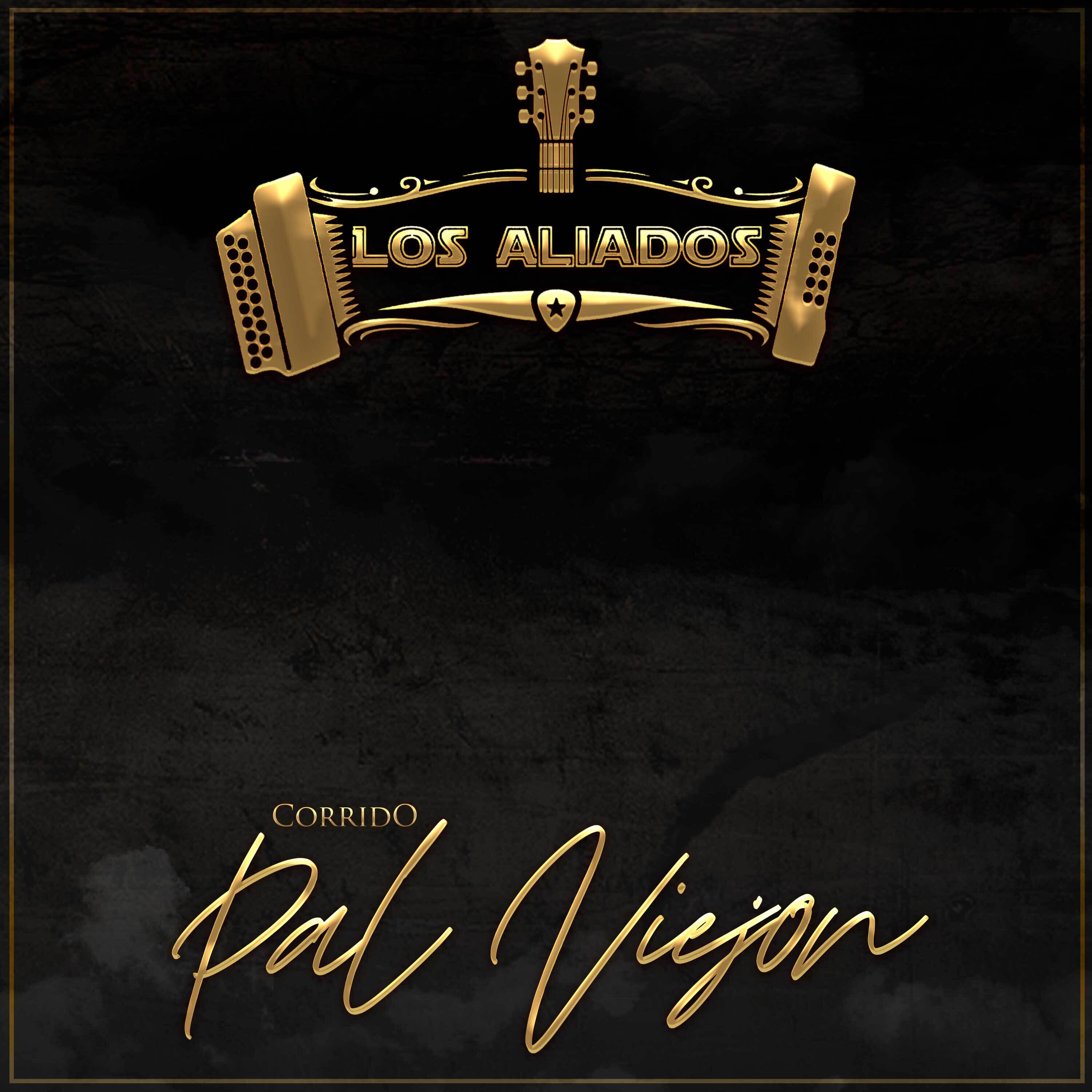 Los Aliados