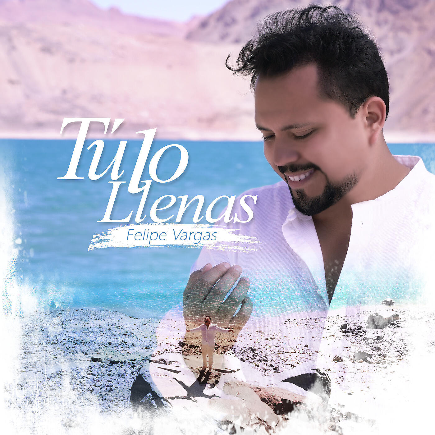 Felipe Vargas