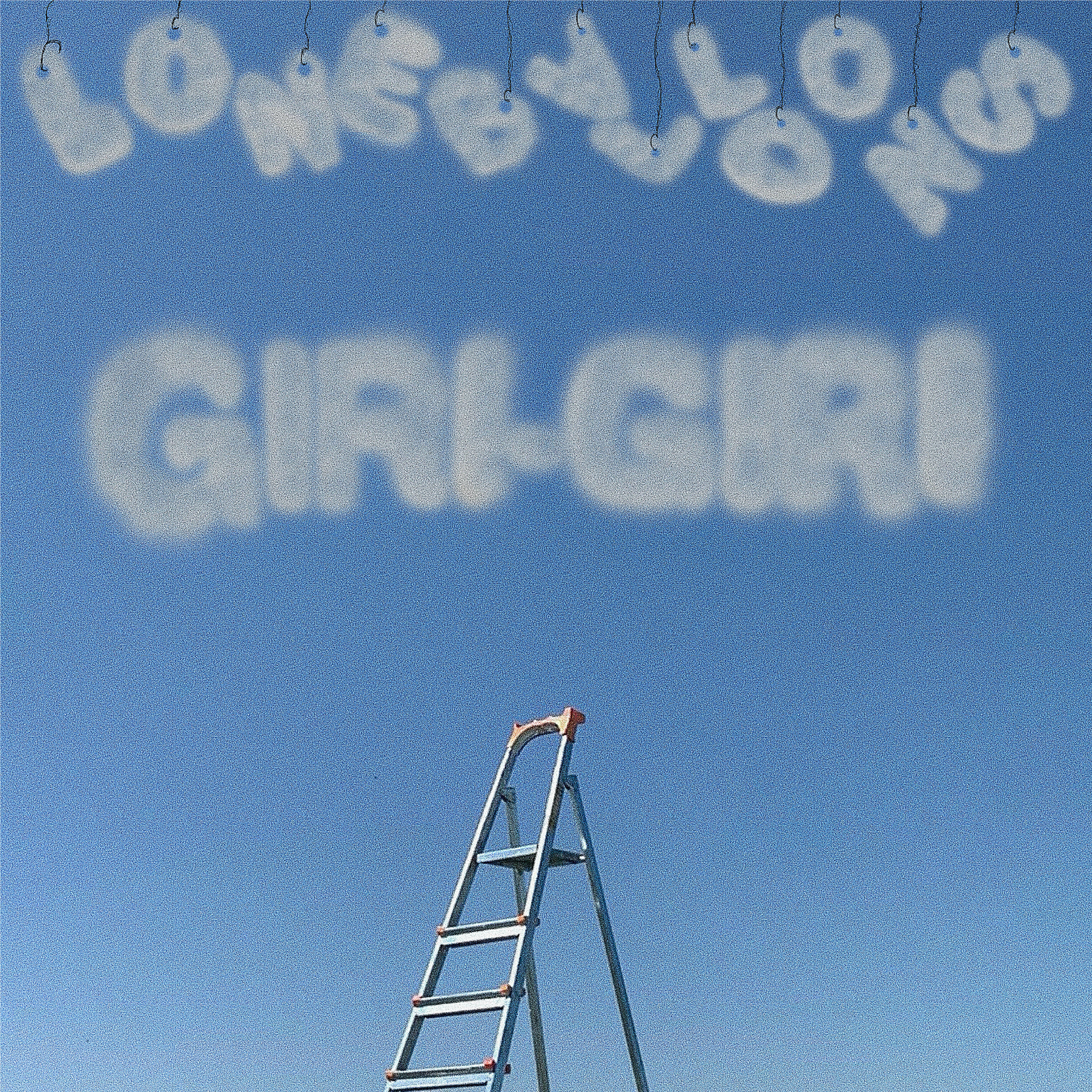 LONEBALLOONS