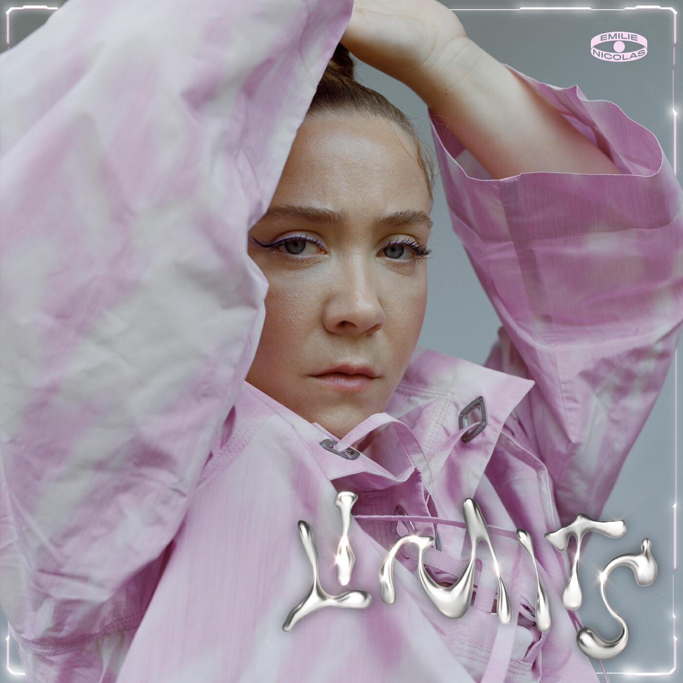 Релиз Limits
