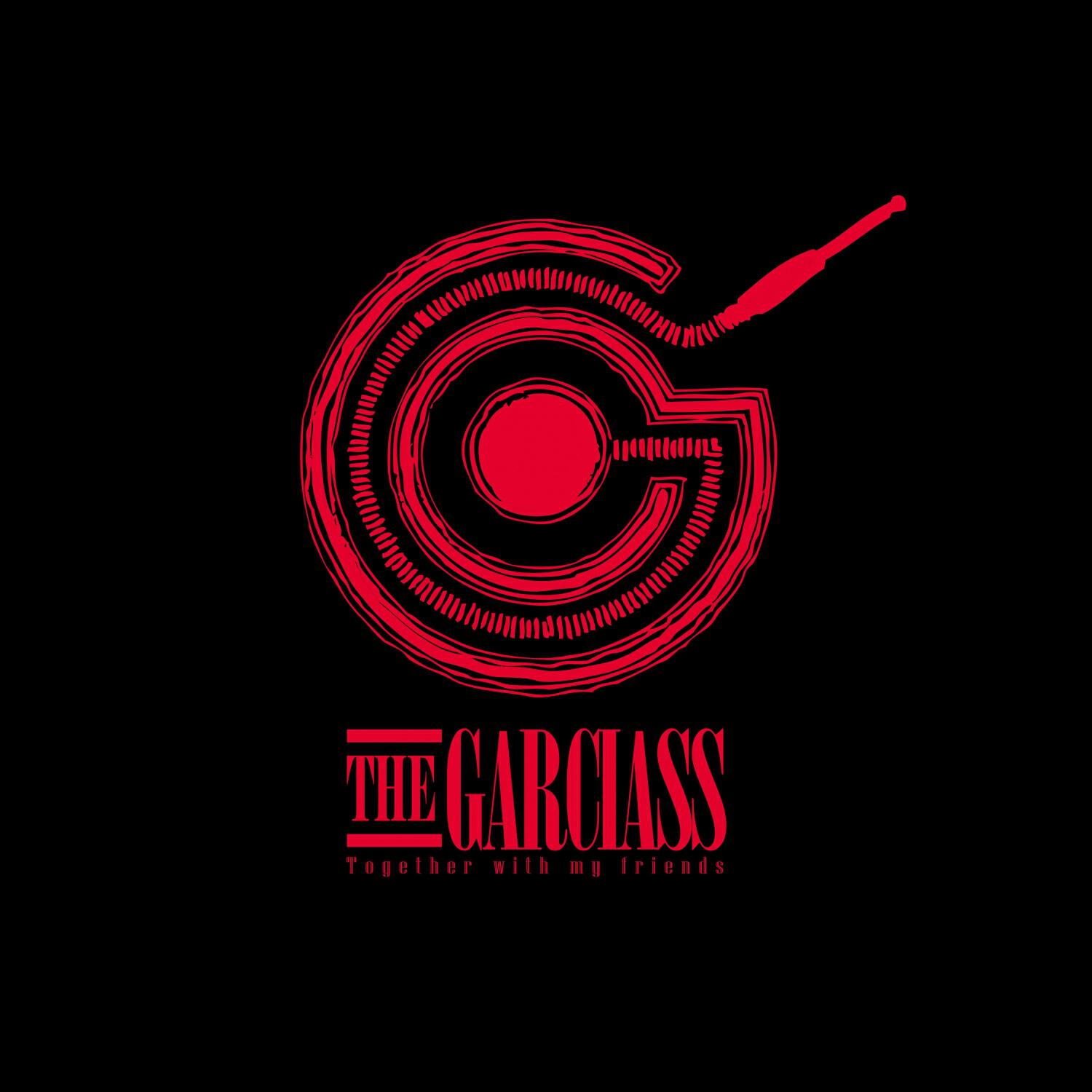 The Garciass