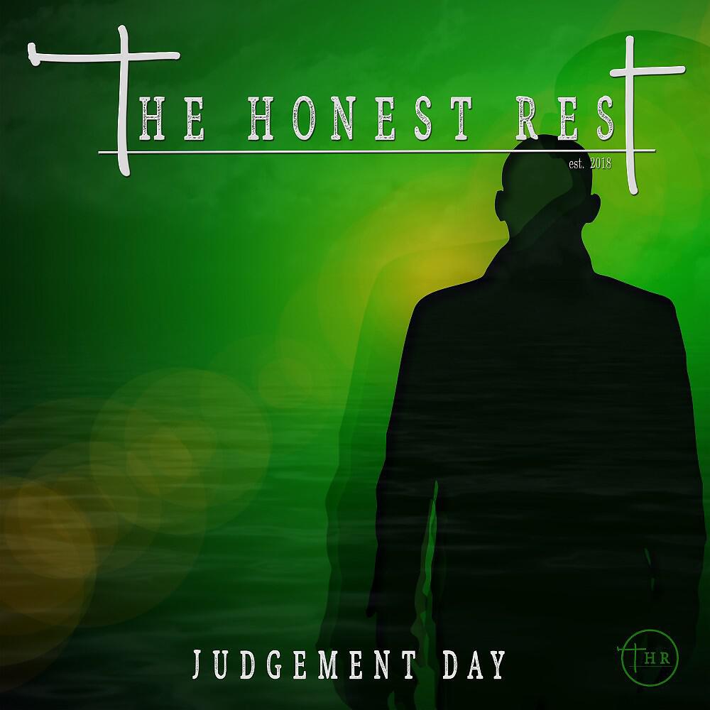 Релиз Judgement Day