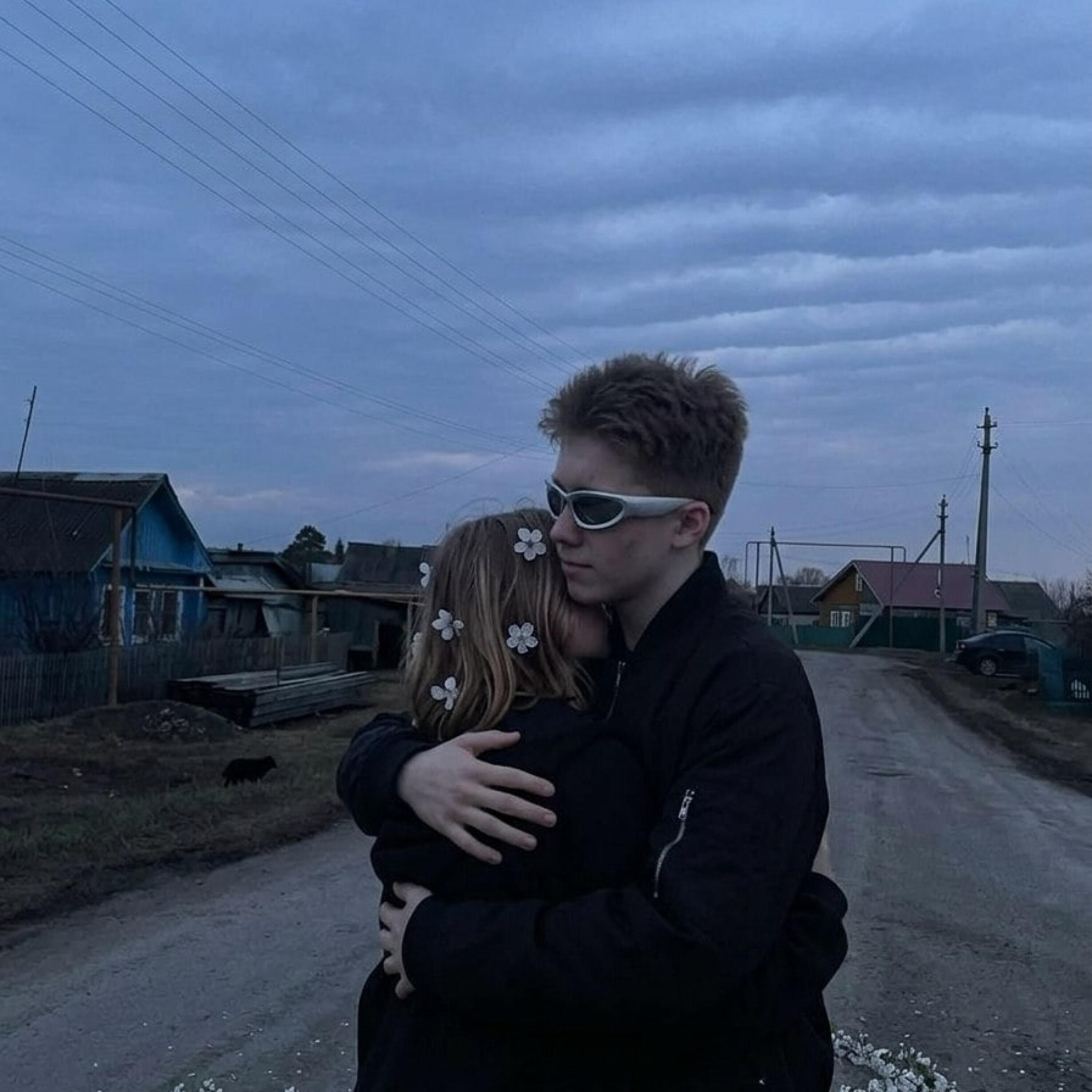 Релиз Раны