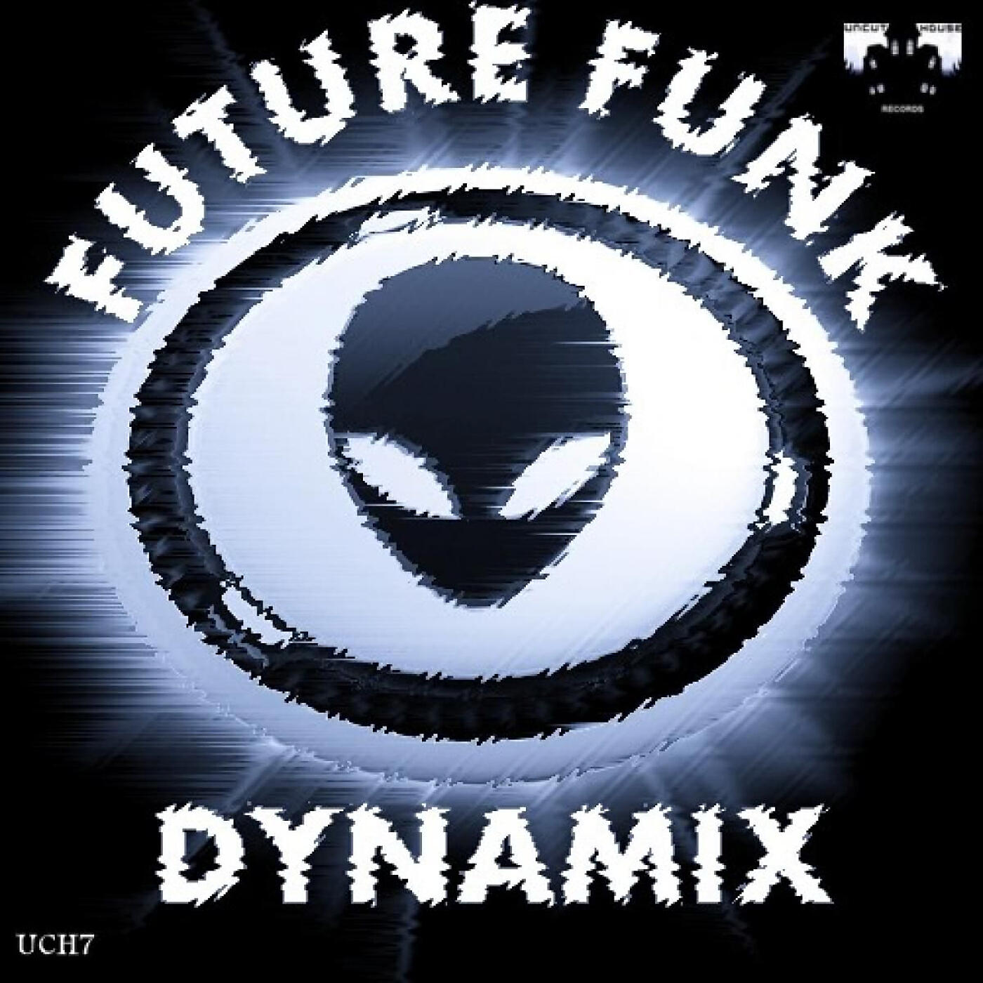 Релиз Future Funk Dynamix