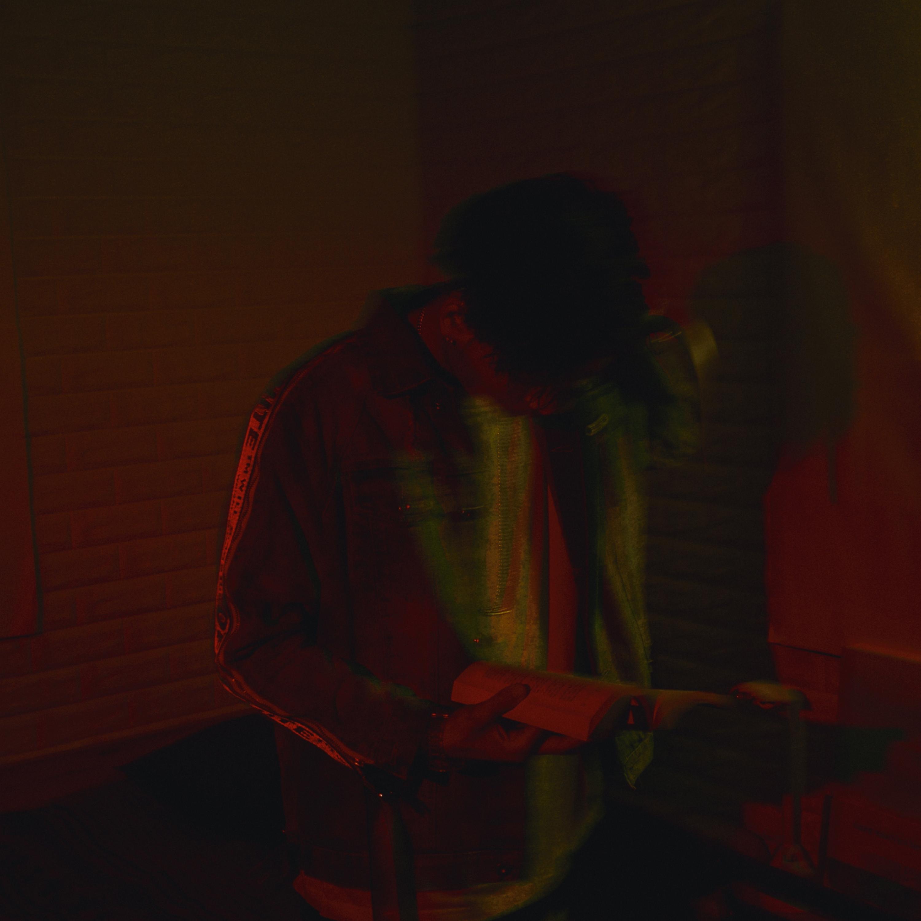 Релиз Night