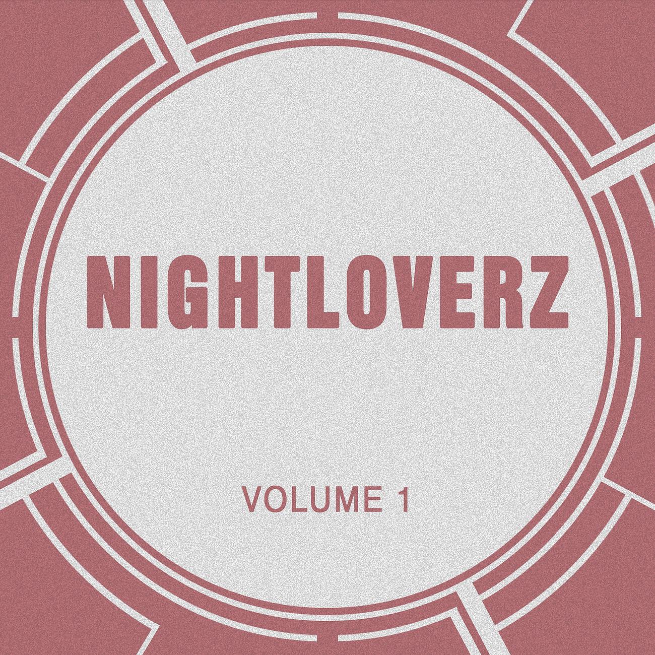 Релиз Nightloverz