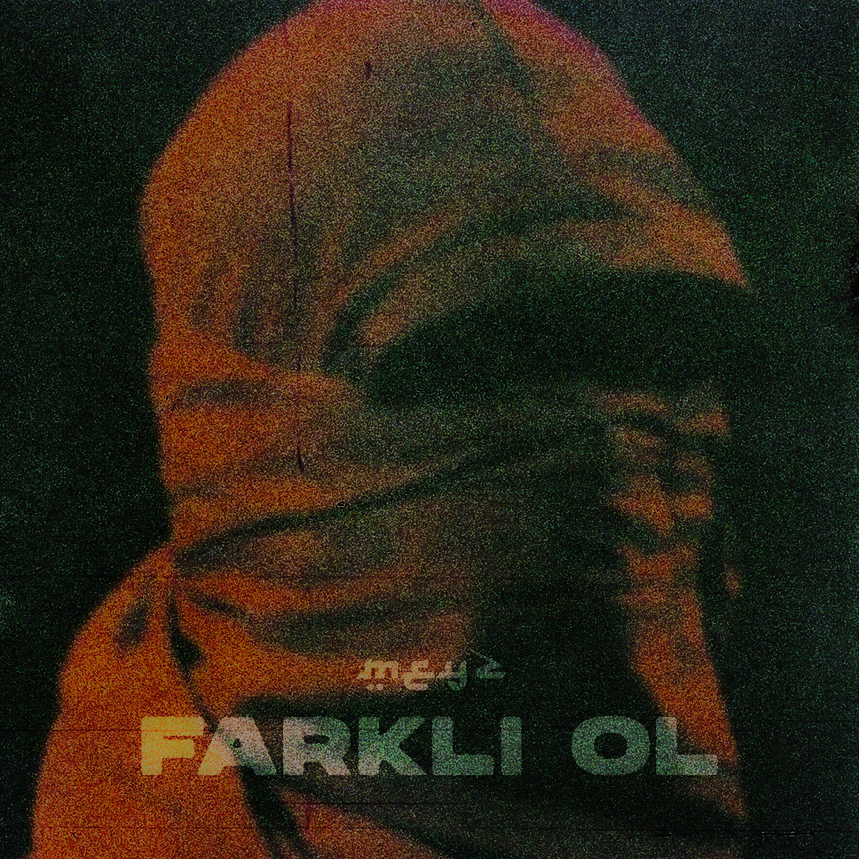 Релиз Farklı Ol