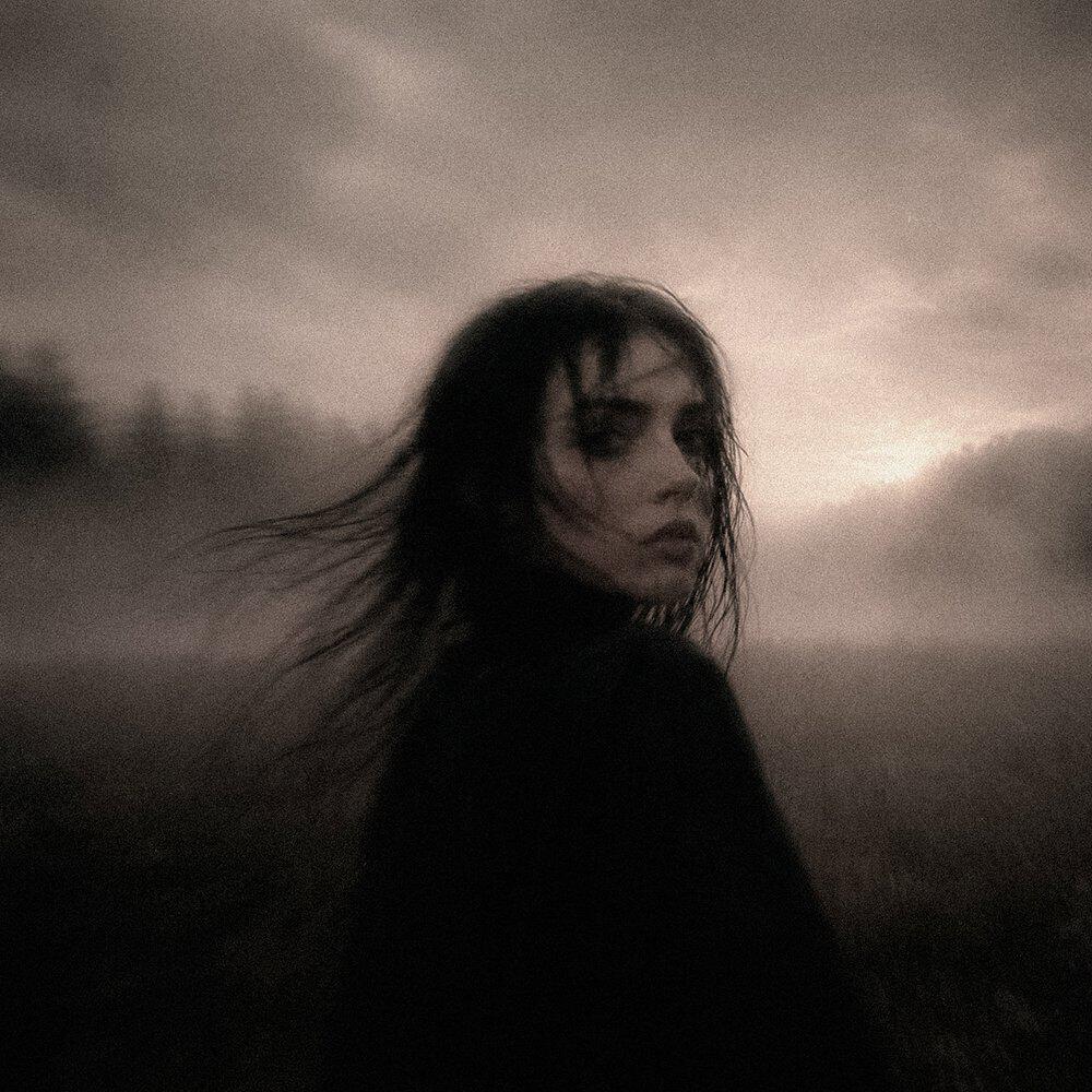 Релиз Horizon Rain
