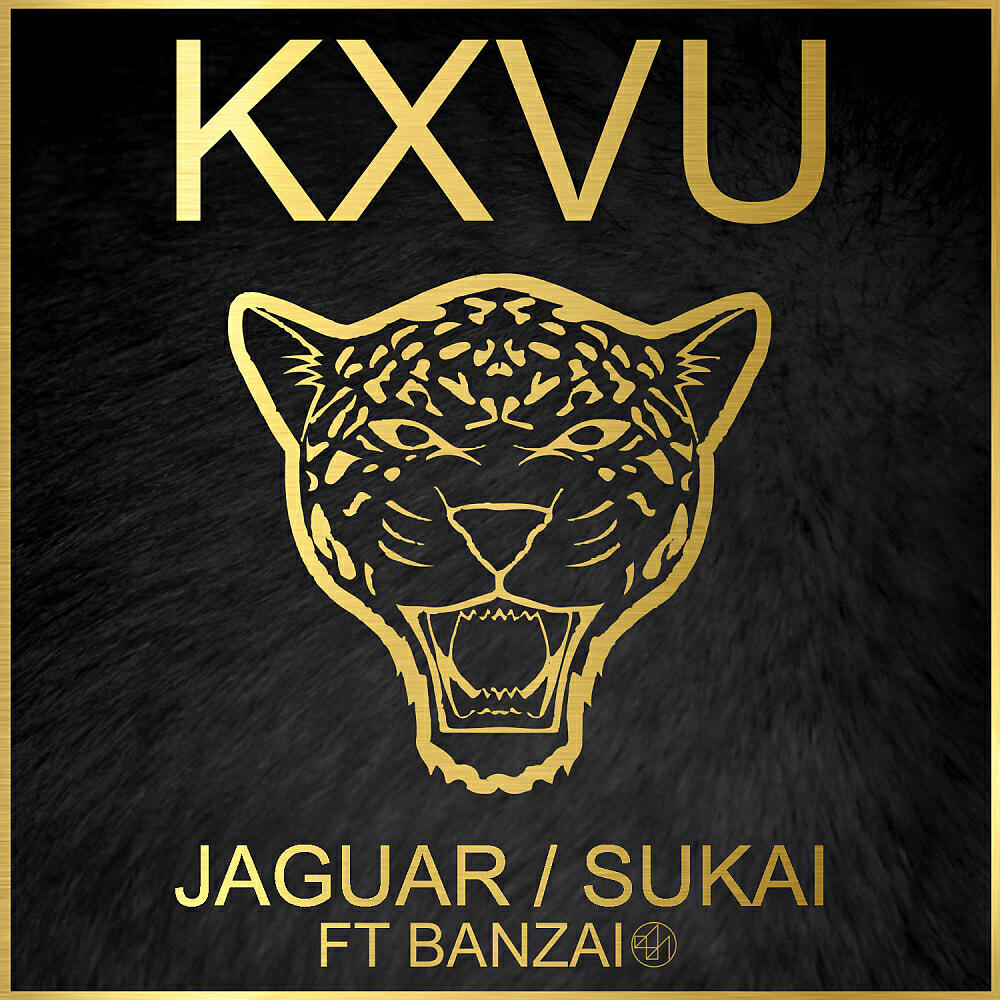Релиз Jaguar / Sukai