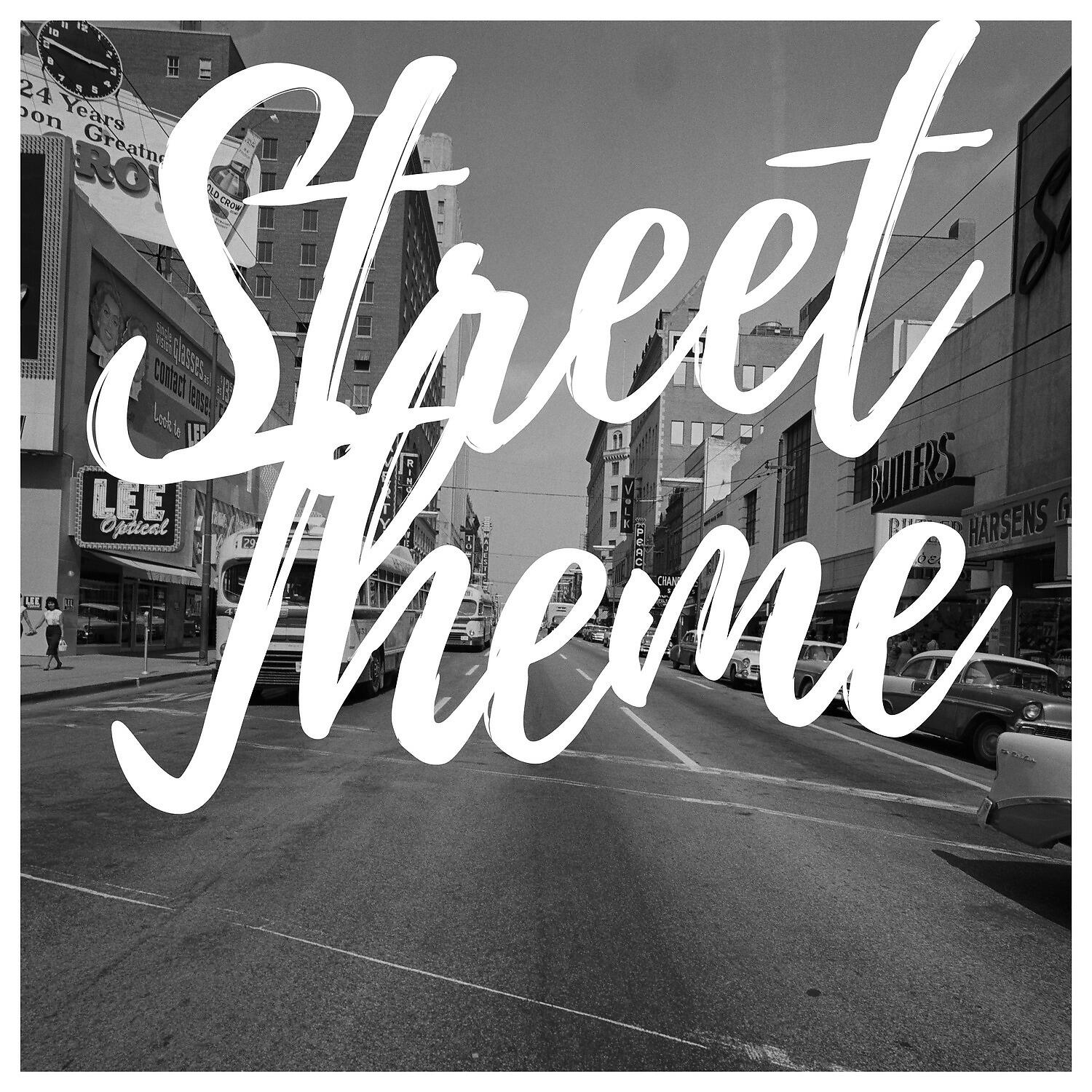 Charlie Parker All Stars, Miles Davis - Ah-leu-cha (Take 2)