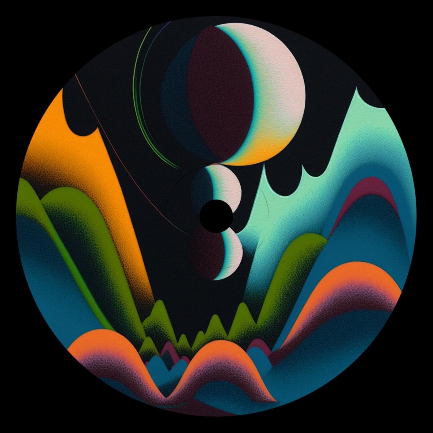 Релиз Subtle Games (Remix)