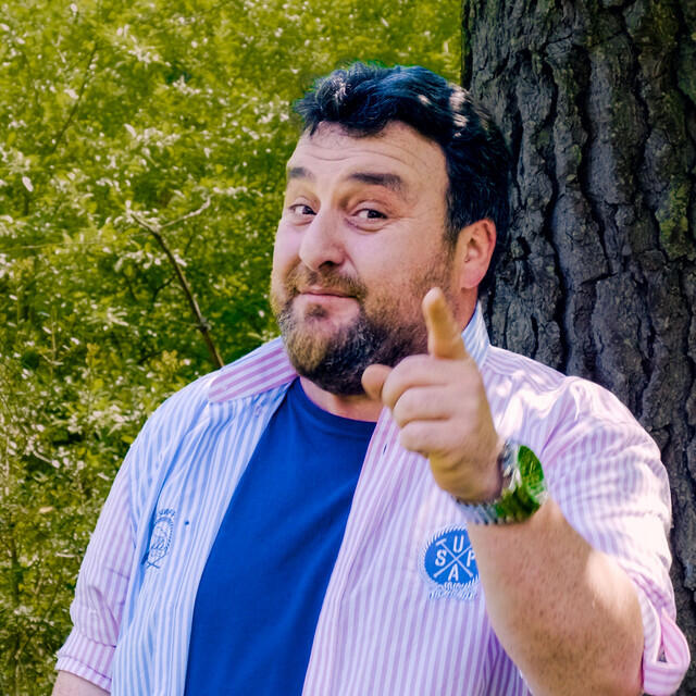 Релиз Sen Değil Misin?