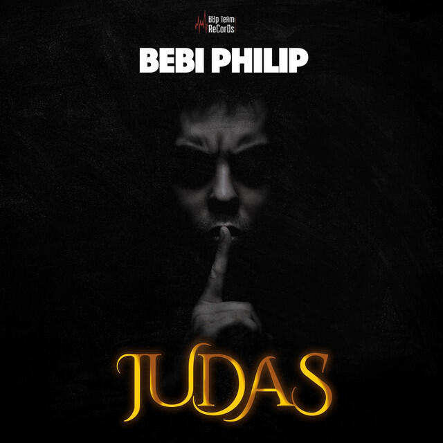 Релиз Judas